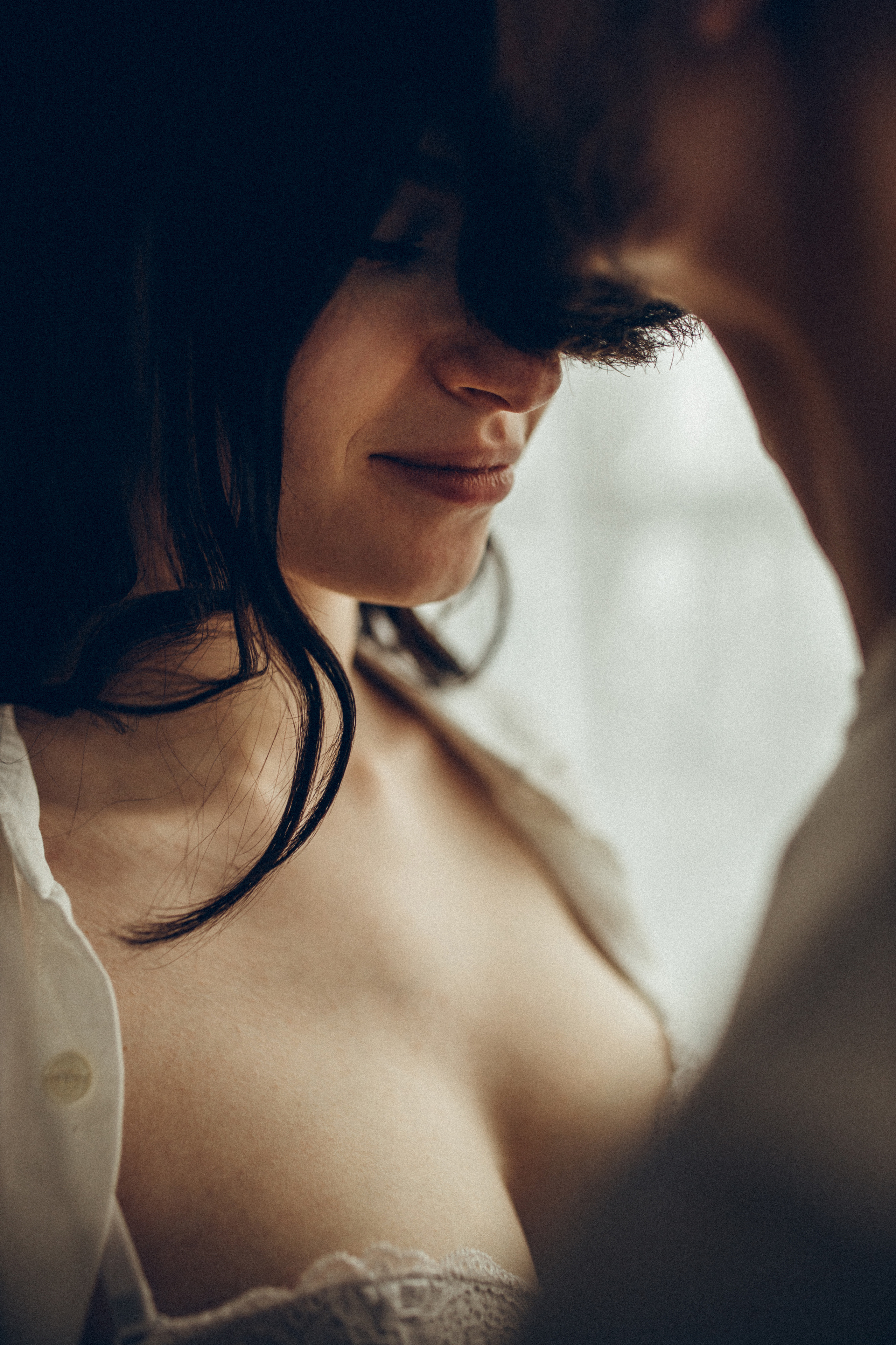 Алена & Саша. Семейный фотограф и фотограф на роды в Ростове-на-Дону Мухина Виктория