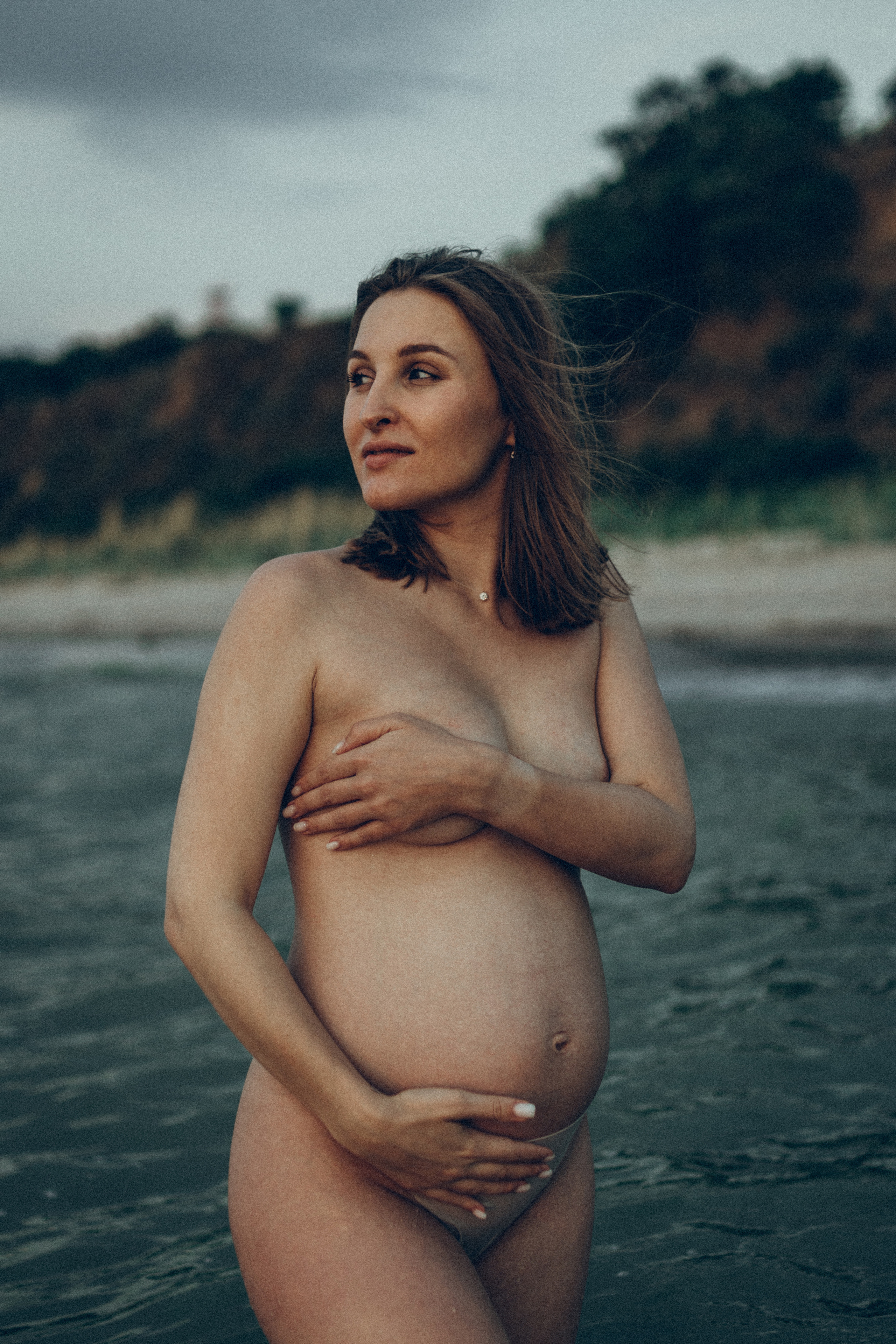 Рита&Коля. Семейный фотограф и фотограф на роды в Ростове-на-Дону Мухина Виктория