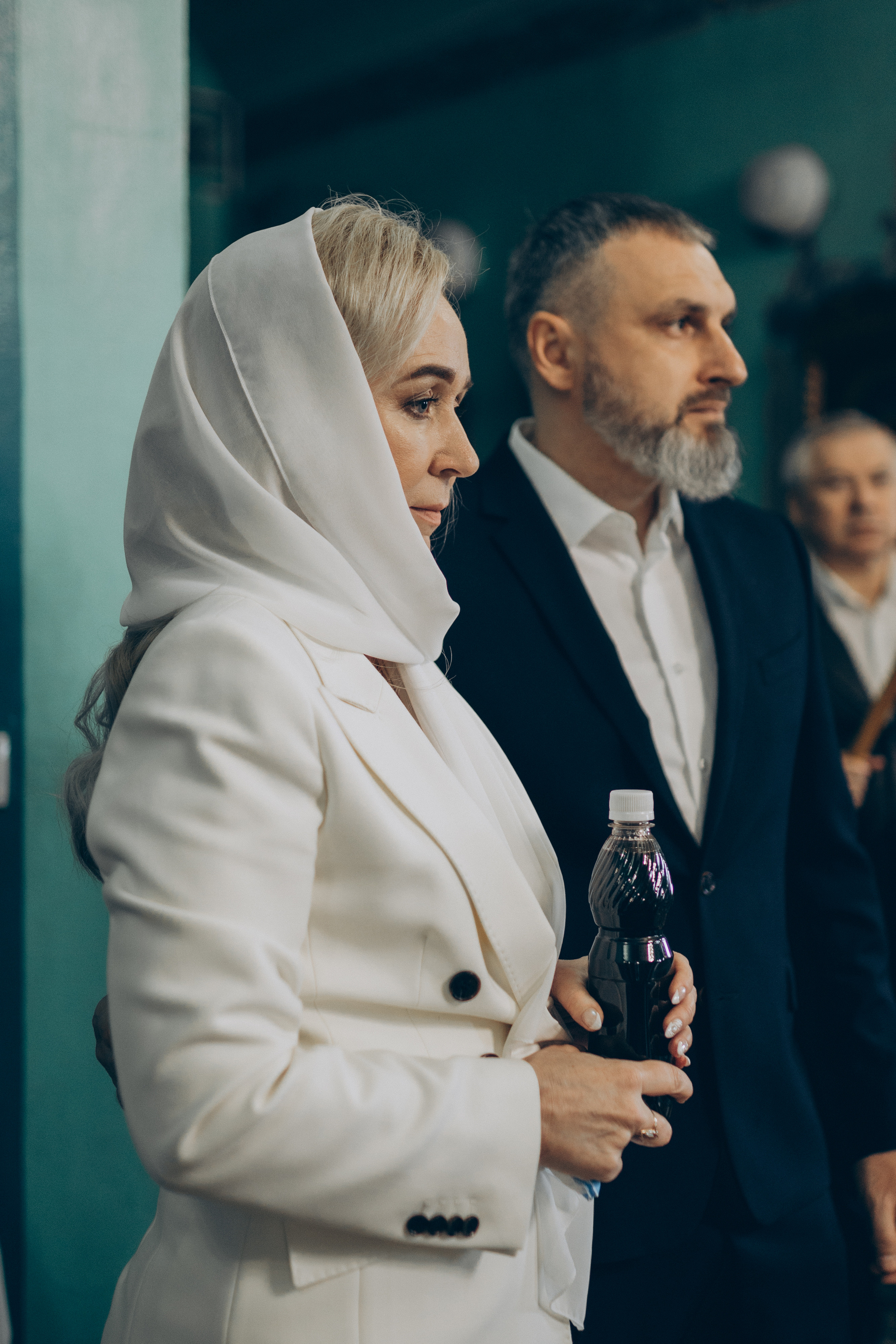 Инна&Игорь. Семейный фотограф и фотограф на роды в Ростове-на-Дону Мухина Виктория