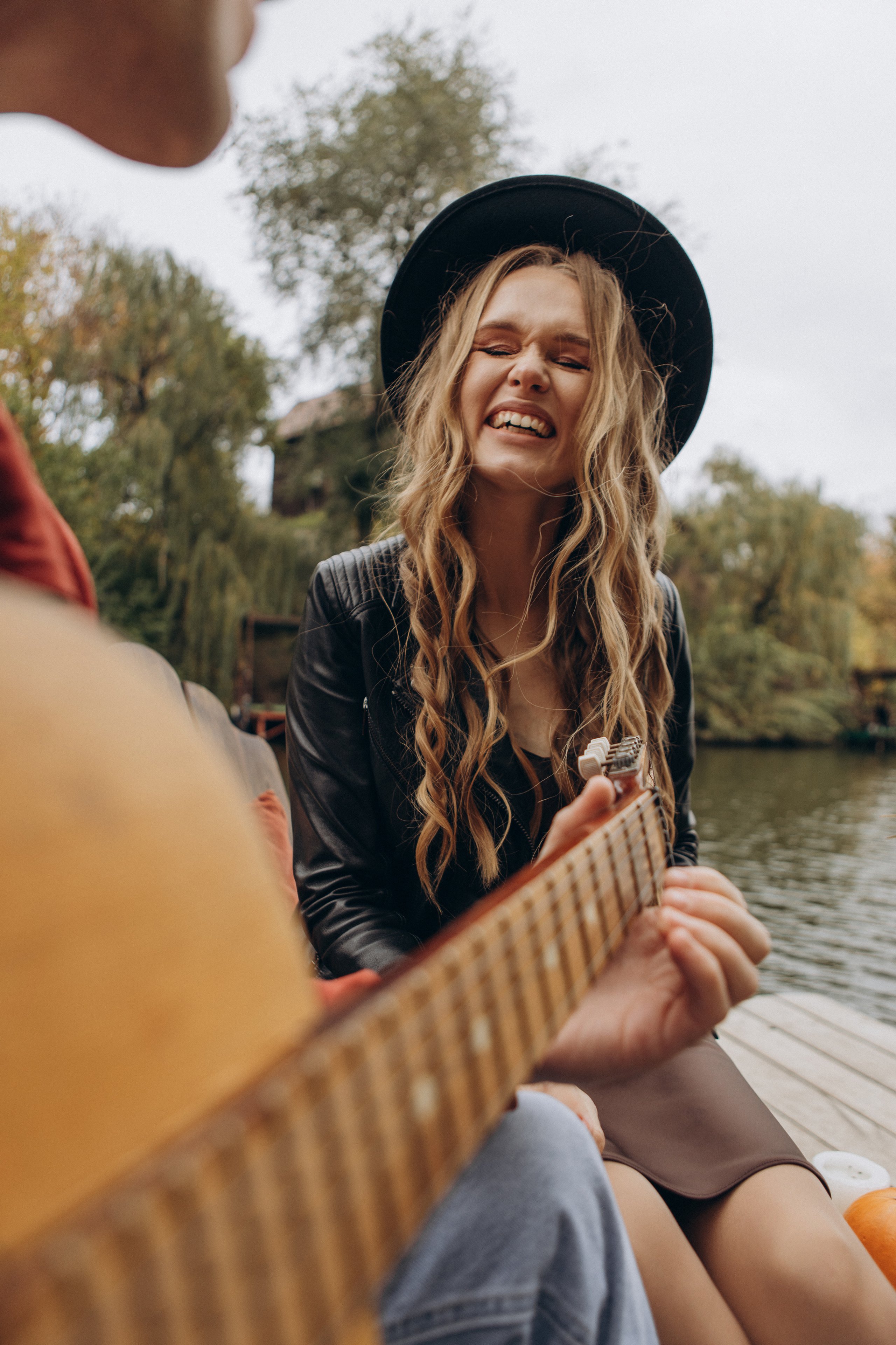 Вика&Виталик. Семейный фотограф и фотограф на роды в Ростове-на-Дону Мухина Виктория