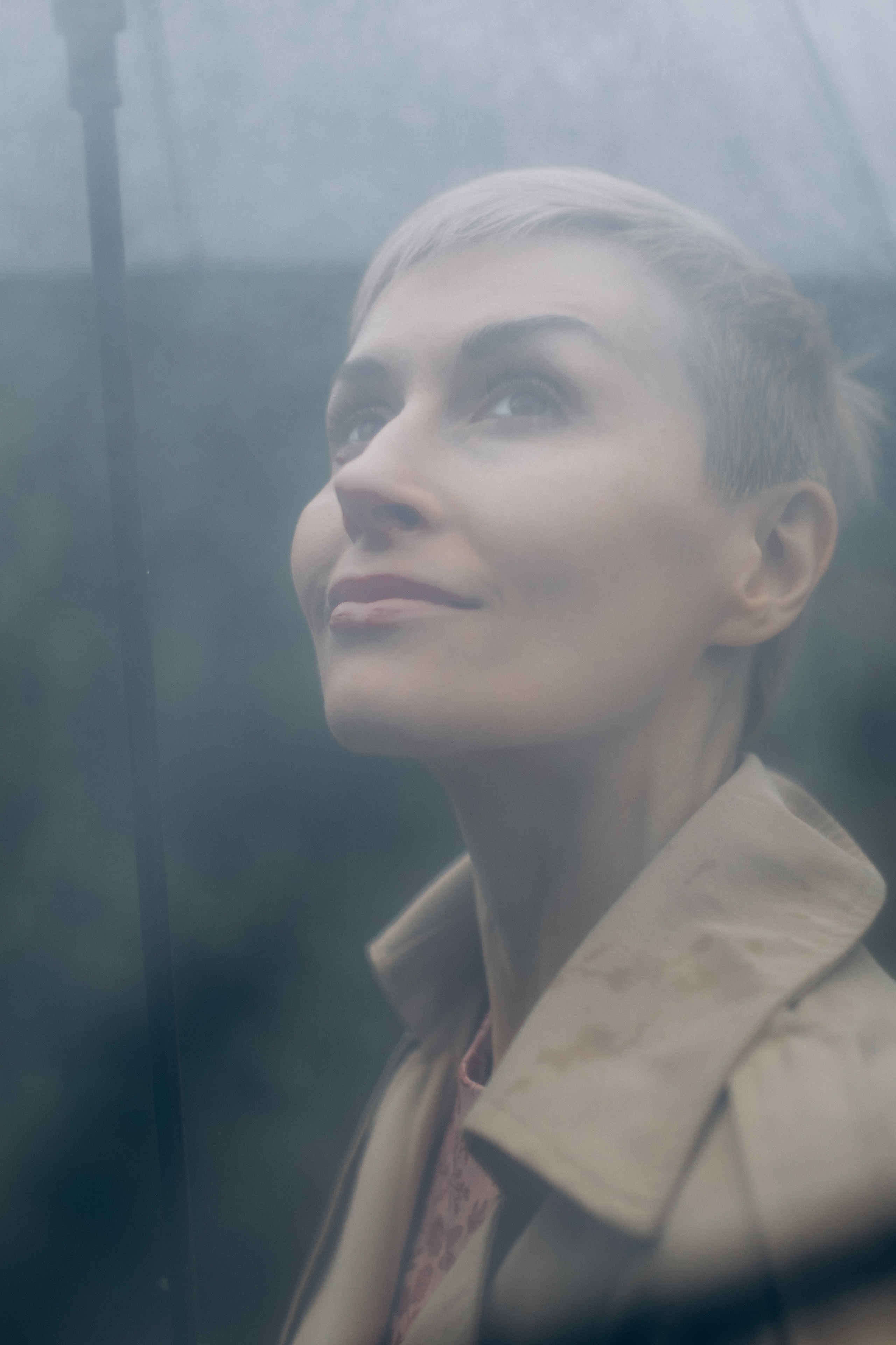 Инна&Игорь. Семейный фотограф и фотограф на роды в Ростове-на-Дону Мухина Виктория