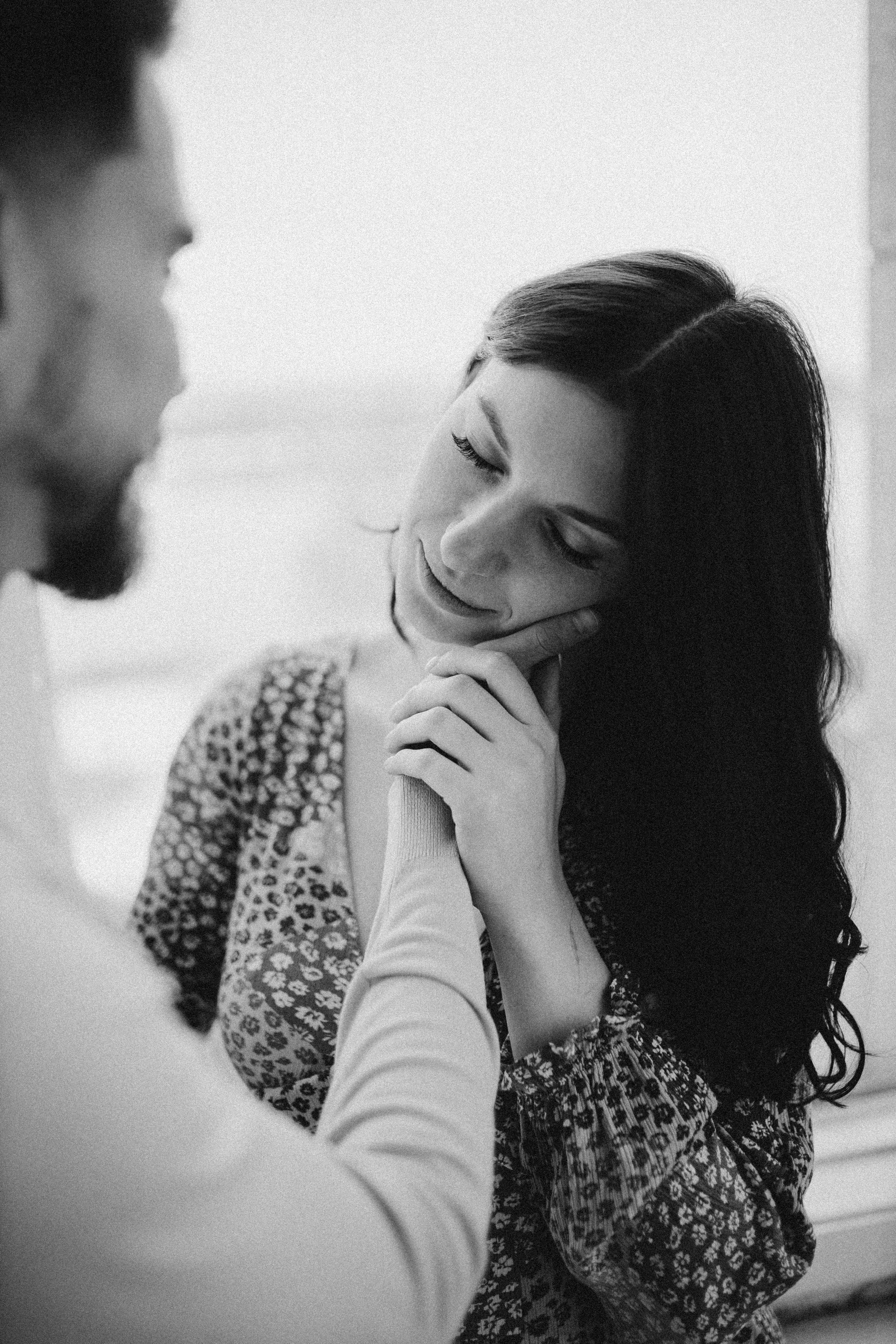 Алена & Саша. Семейный фотограф и фотограф на роды в Ростове-на-Дону Мухина Виктория