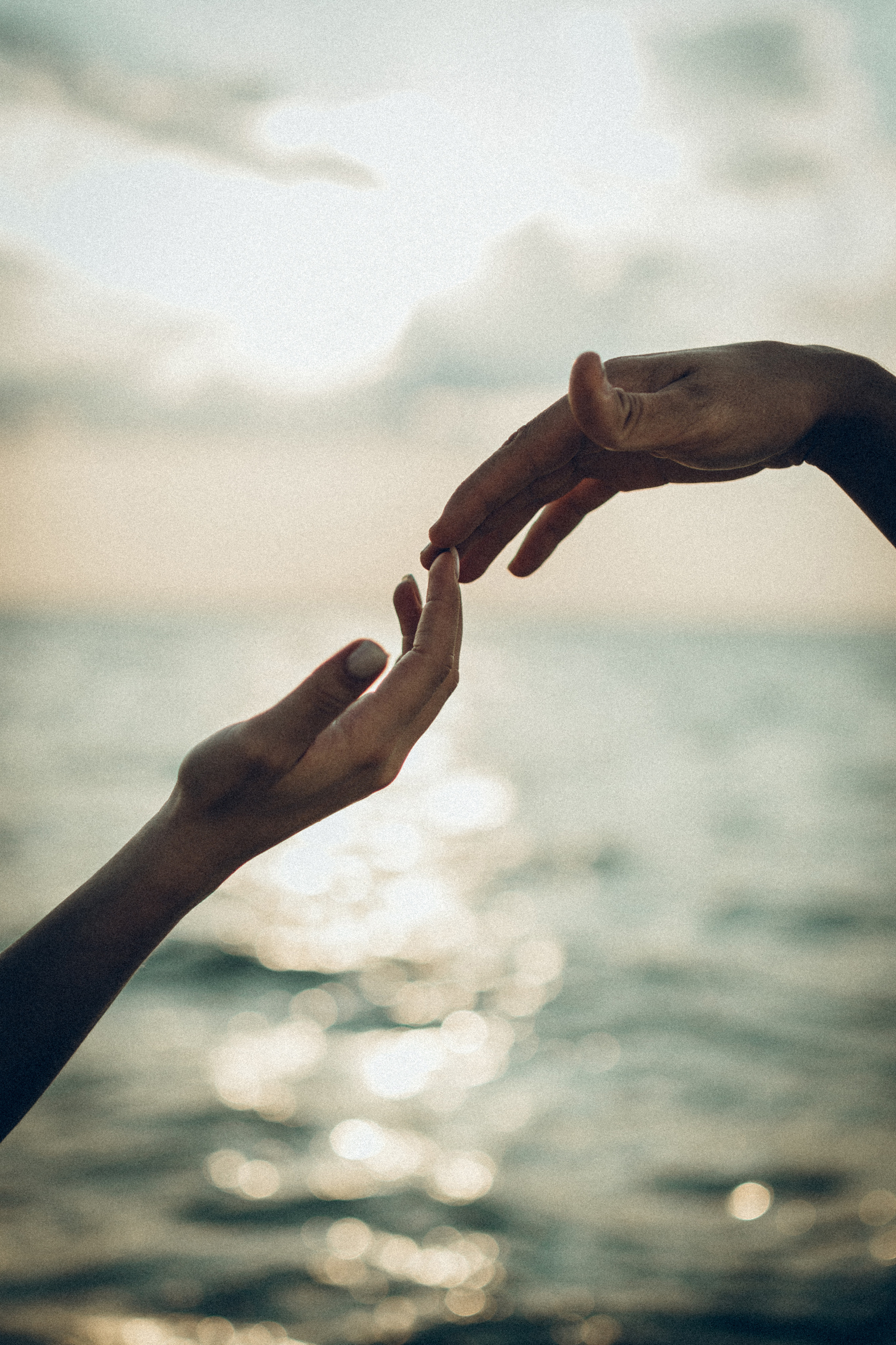 Рита&Коля. Семейный фотограф и фотограф на роды в Ростове-на-Дону Мухина Виктория