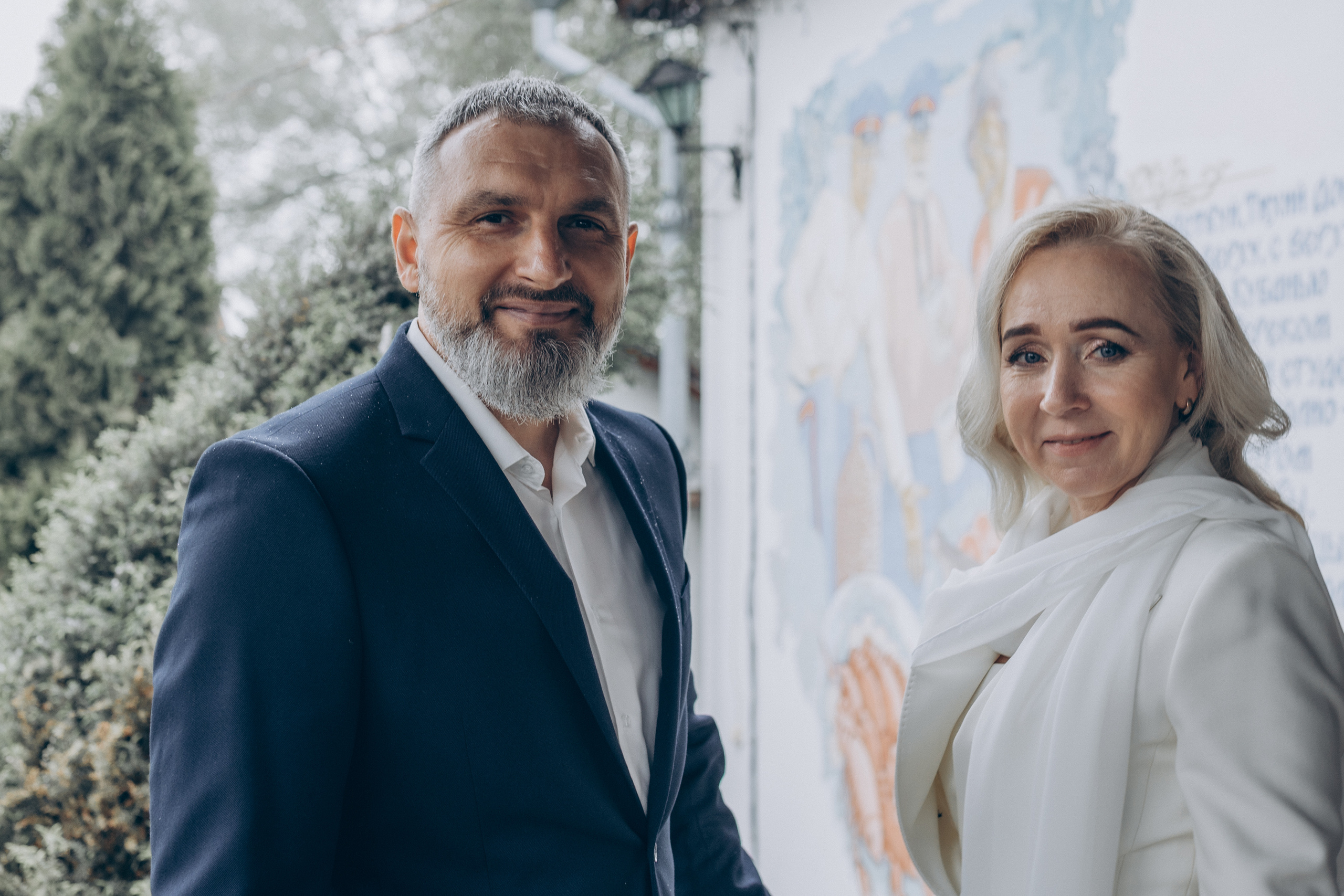 Инна&Игорь. Семейный фотограф и фотограф на роды в Ростове-на-Дону Мухина Виктория