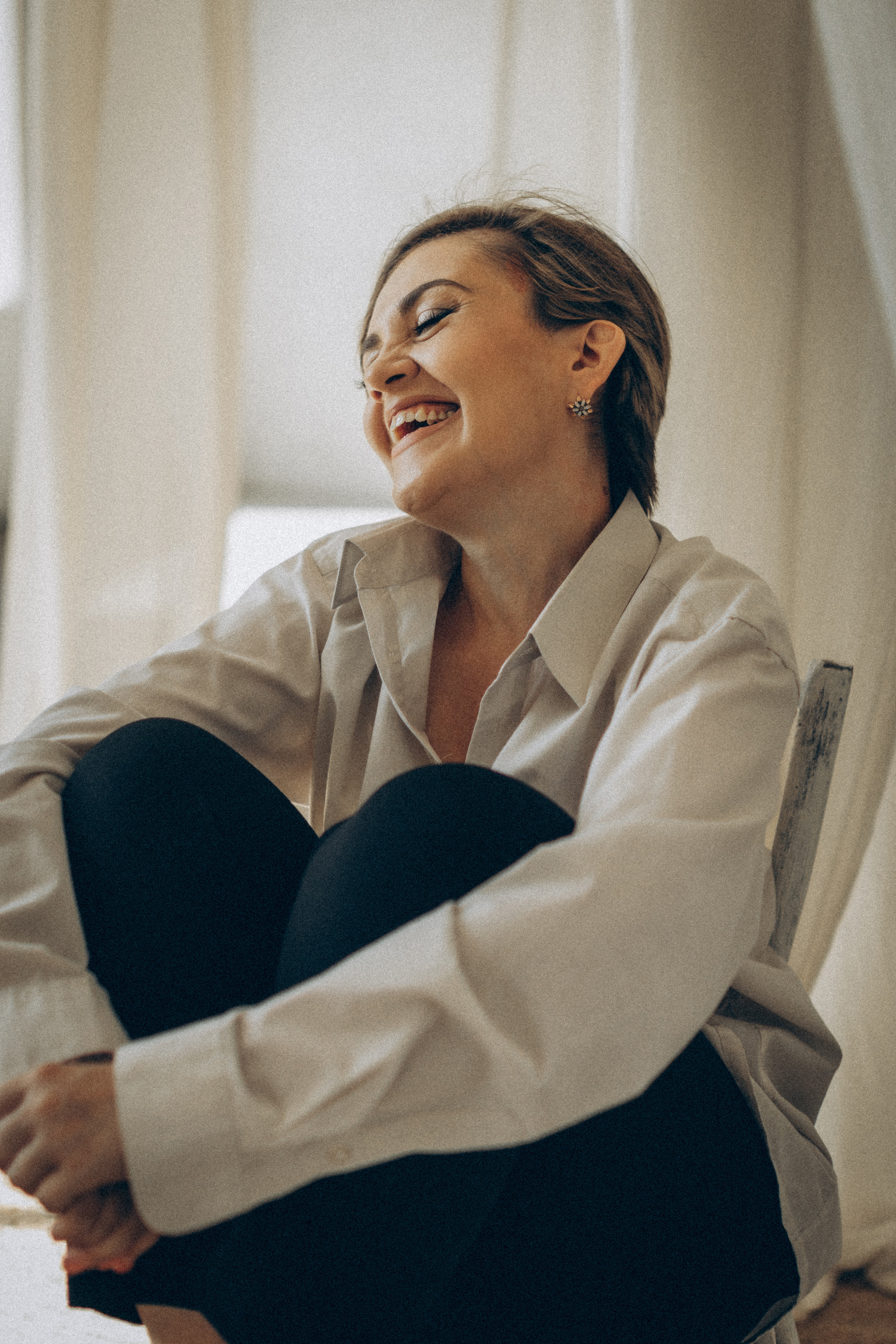 Анастасия. Семейный фотограф и фотограф на роды в Ростове-на-Дону Мухина Виктория