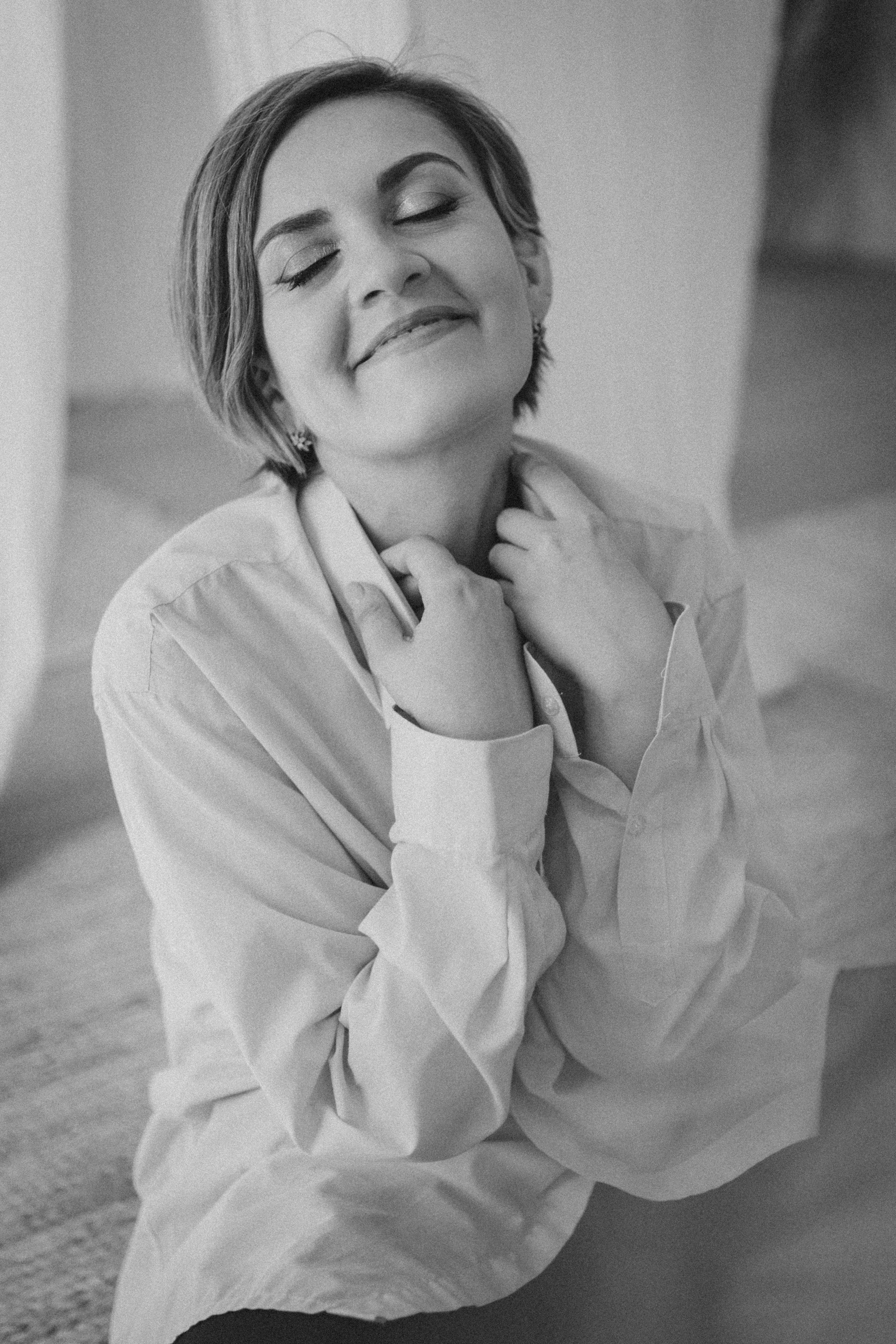 Анастасия. Семейный фотограф и фотограф на роды в Ростове-на-Дону Мухина Виктория