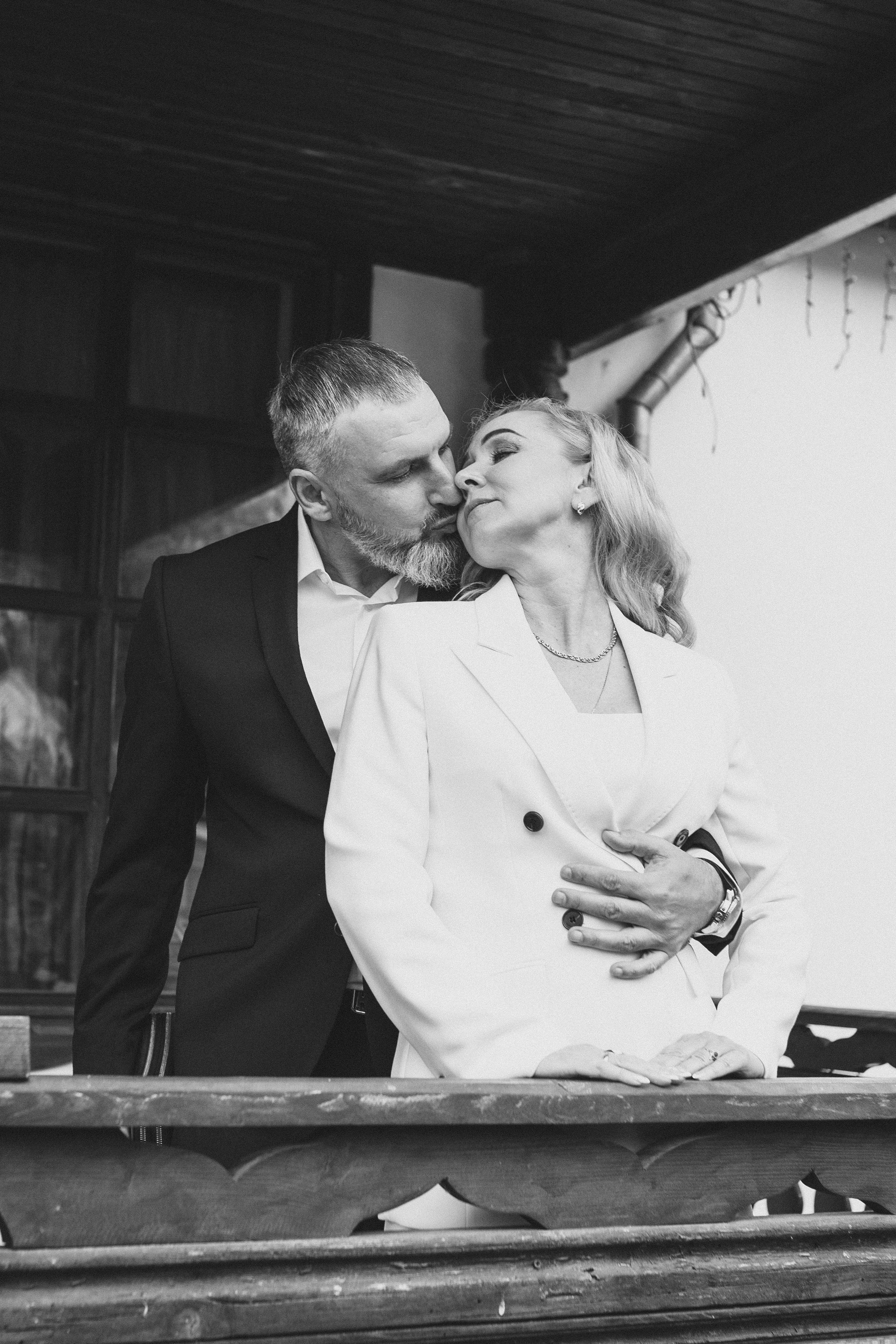 Инна&Игорь. Семейный фотограф и фотограф на роды в Ростове-на-Дону Мухина Виктория