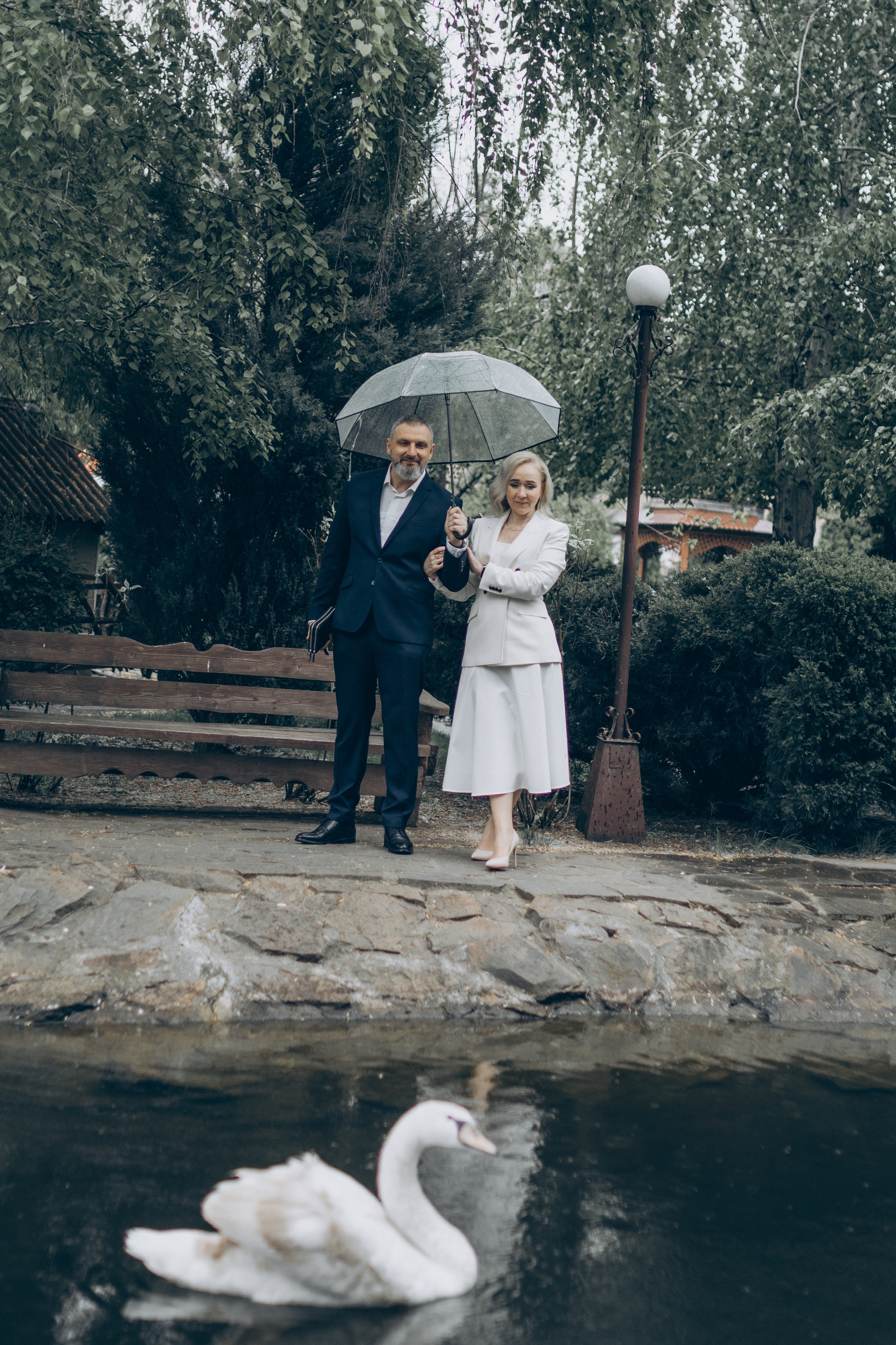 Инна&Игорь. Семейный фотограф и фотограф на роды в Ростове-на-Дону Мухина Виктория