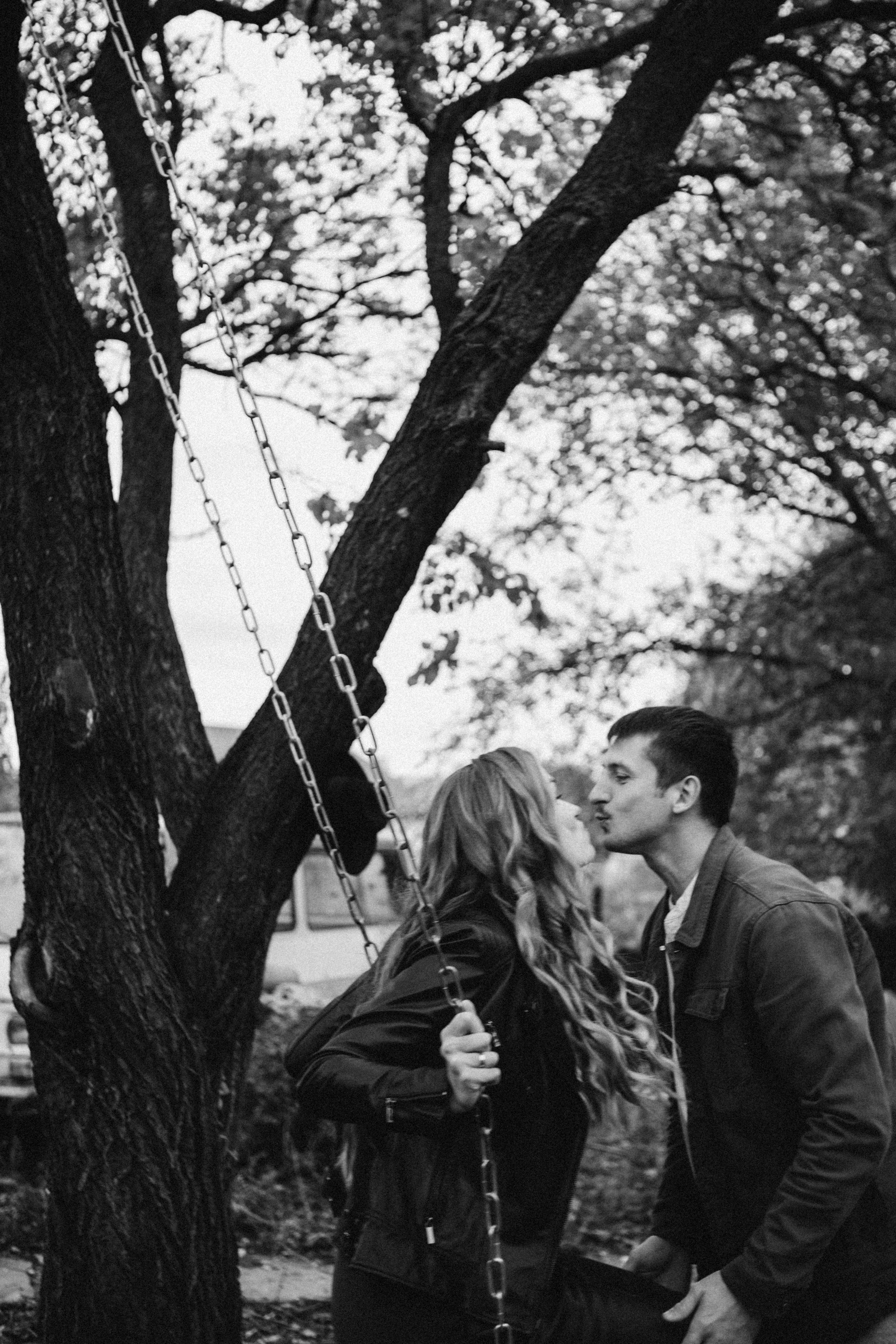 Вика&Виталик. Семейный фотограф и фотограф на роды в Ростове-на-Дону Мухина Виктория