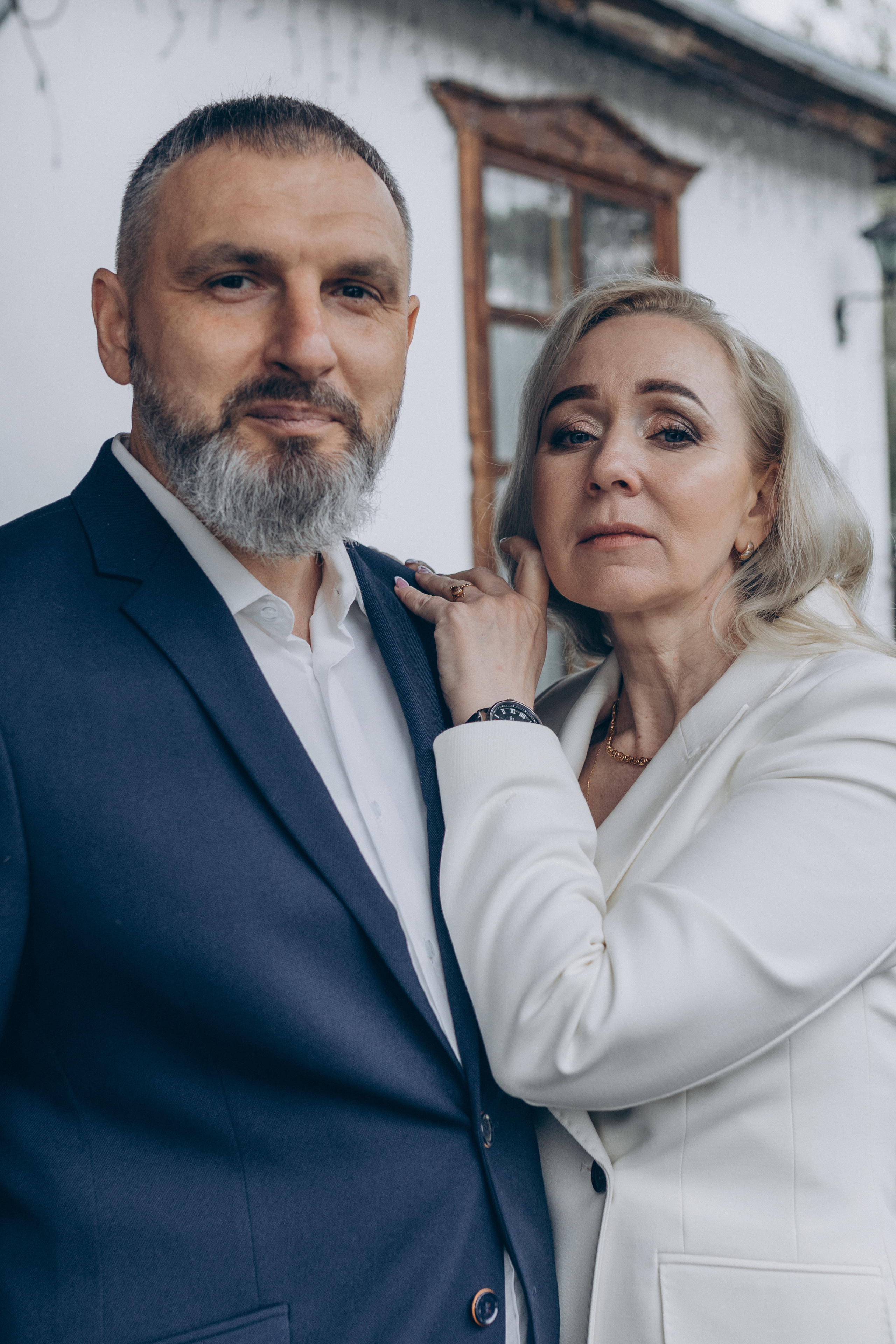 Инна&Игорь. Семейный фотограф и фотограф на роды в Ростове-на-Дону Мухина Виктория