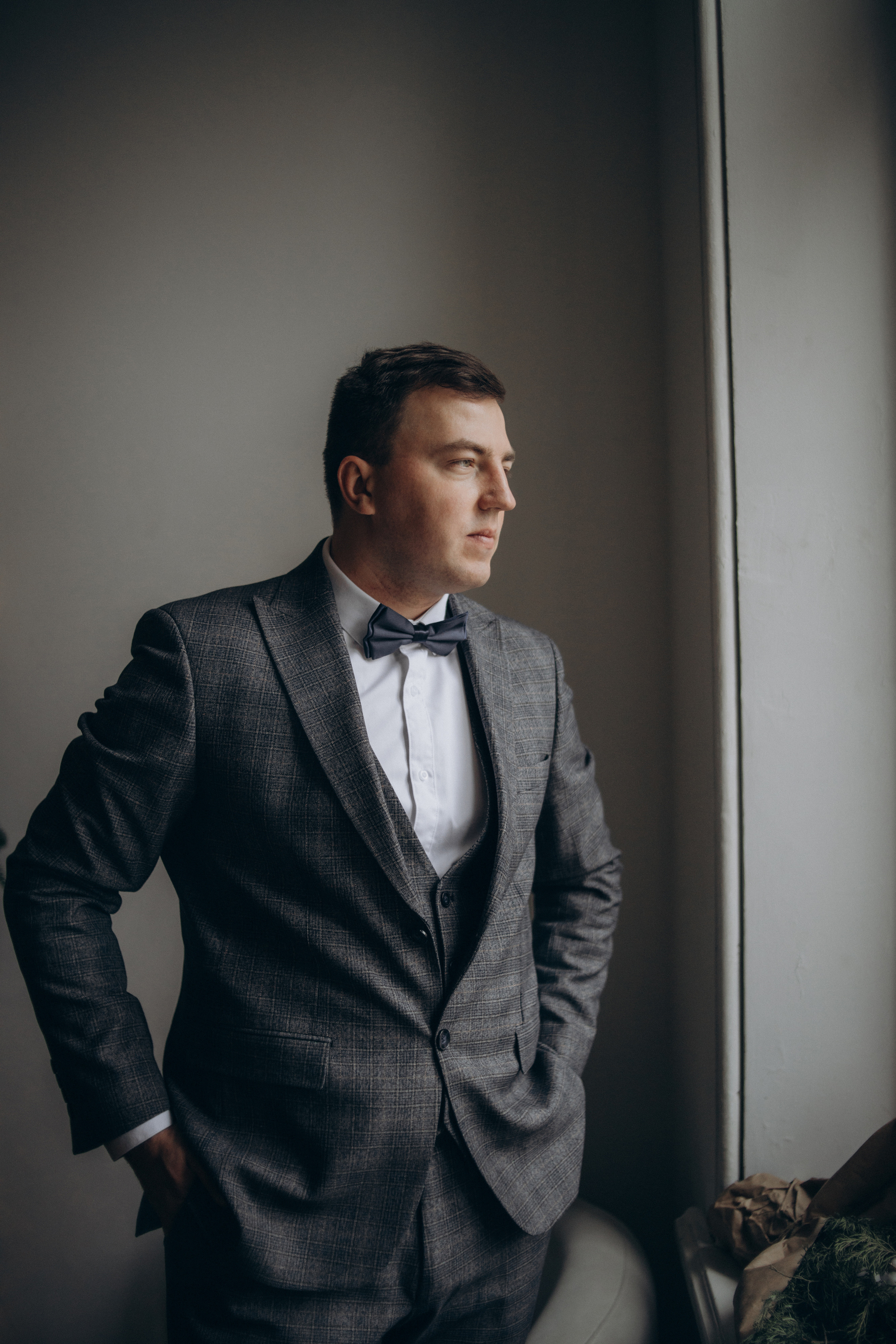 Юля & Сергей. Семейный фотограф и фотограф на роды в Ростове-на-Дону Мухина Виктория