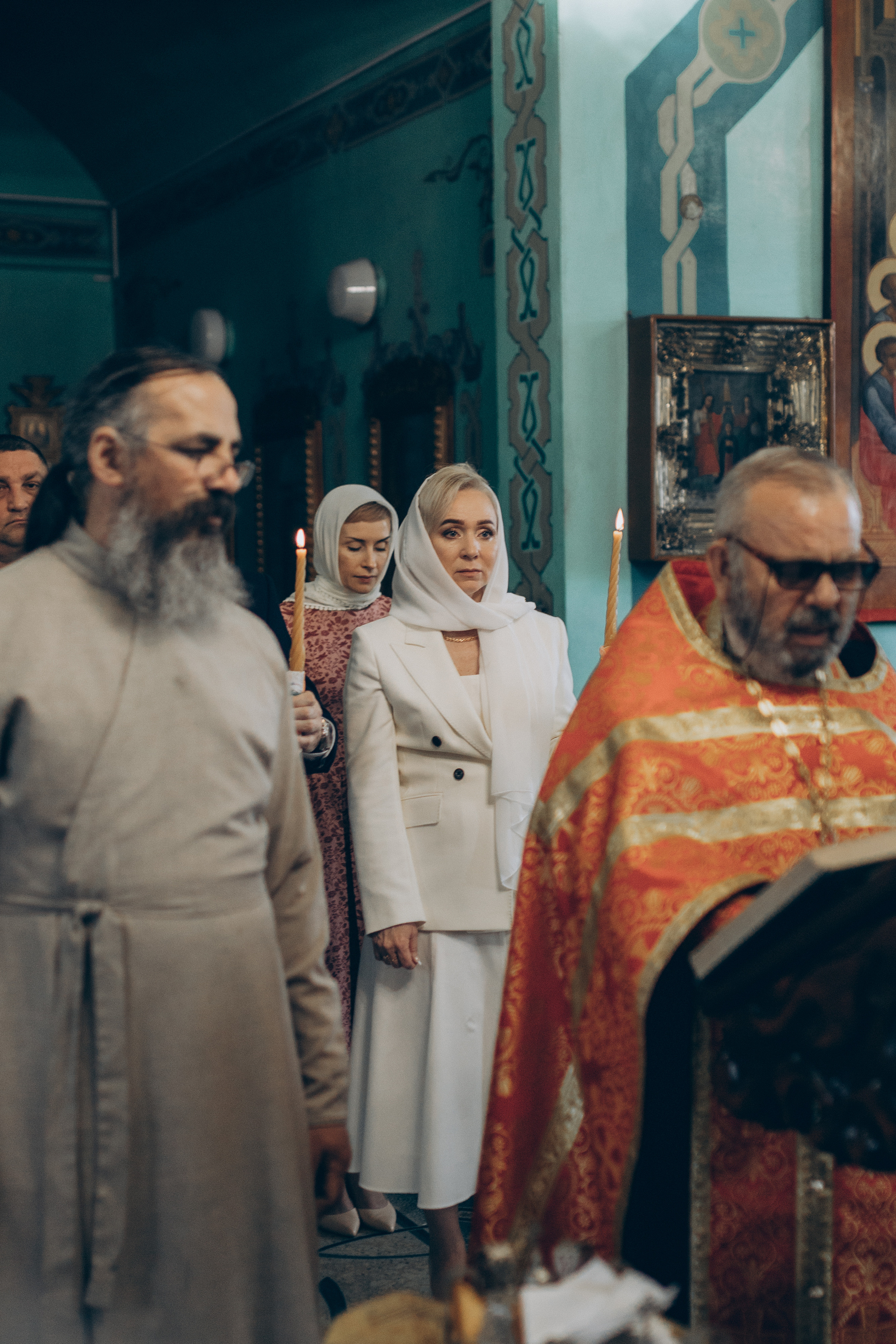 Инна&Игорь. Семейный фотограф и фотограф на роды в Ростове-на-Дону Мухина Виктория