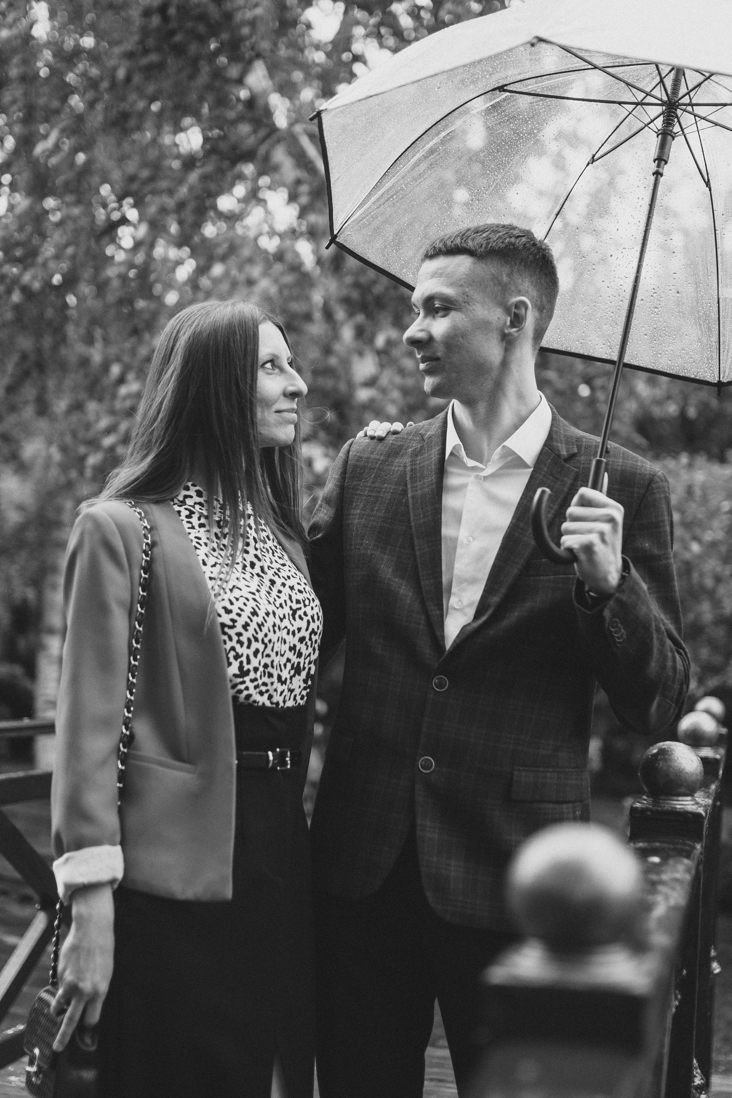 Инна&Игорь. Семейный фотограф и фотограф на роды в Ростове-на-Дону Мухина Виктория