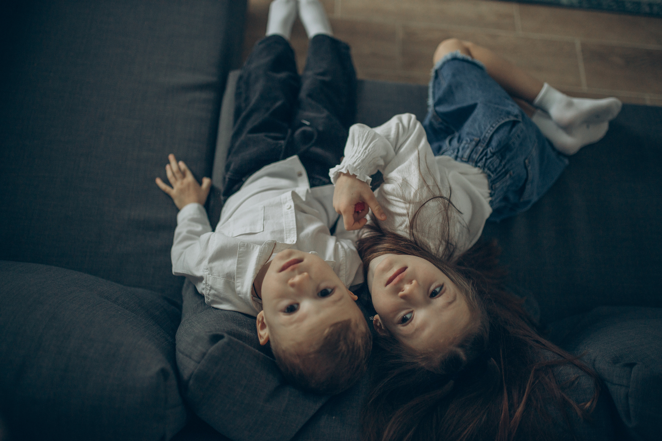 Саша и семья. Семейный фотограф и фотограф на роды в Ростове-на-Дону Мухина Виктория