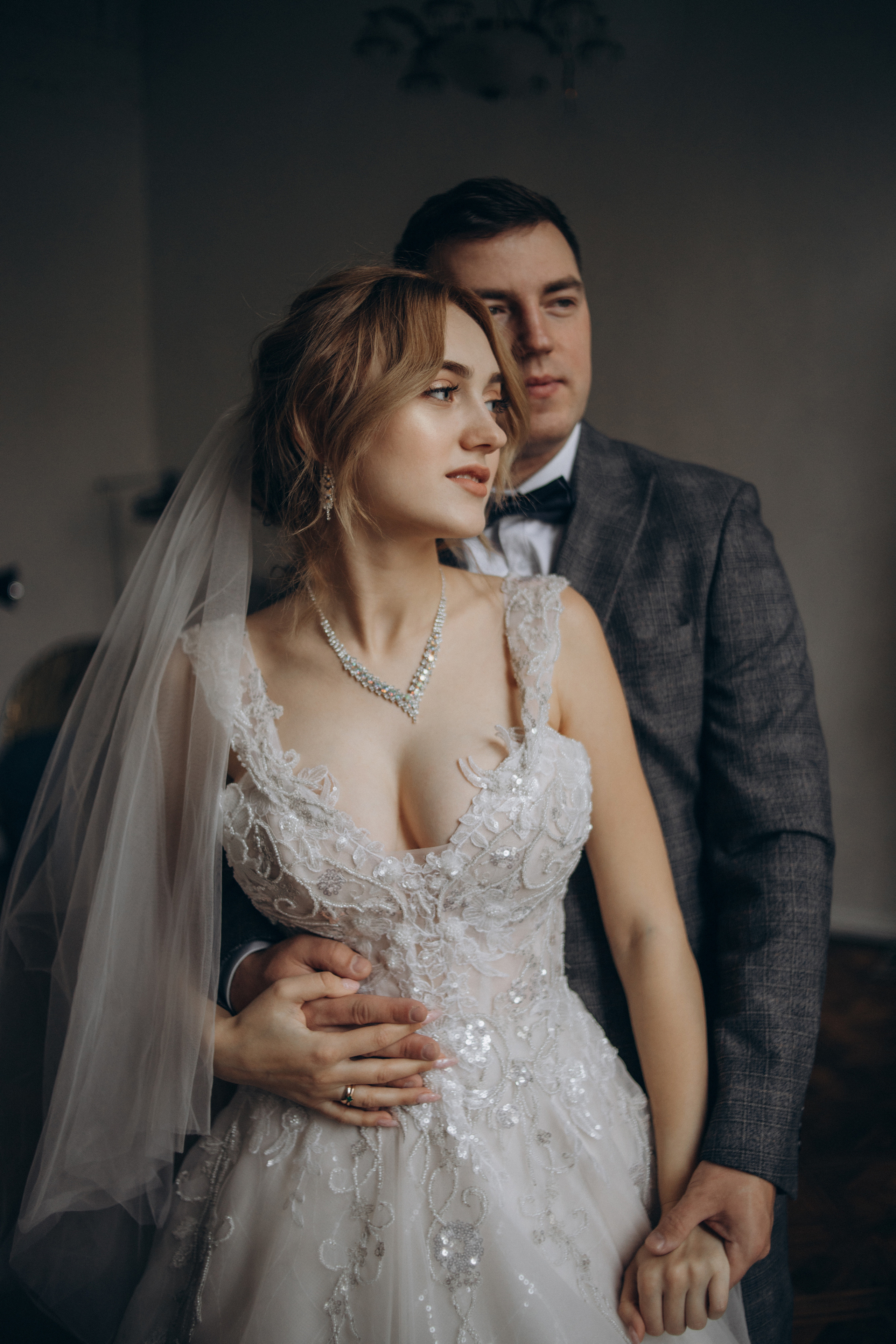 Юля & Сергей. Семейный фотограф и фотограф на роды в Ростове-на-Дону Мухина Виктория