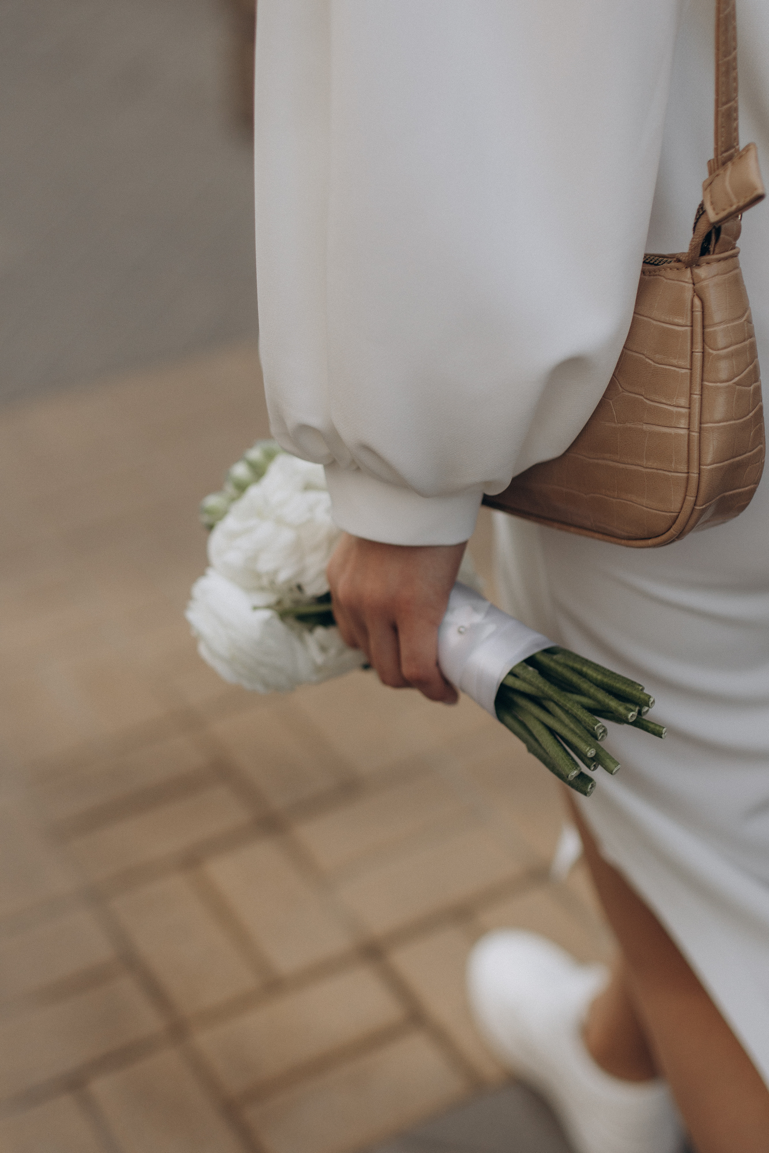 Алена & Сергей. Семейный фотограф и фотограф на роды в Ростове-на-Дону Мухина Виктория