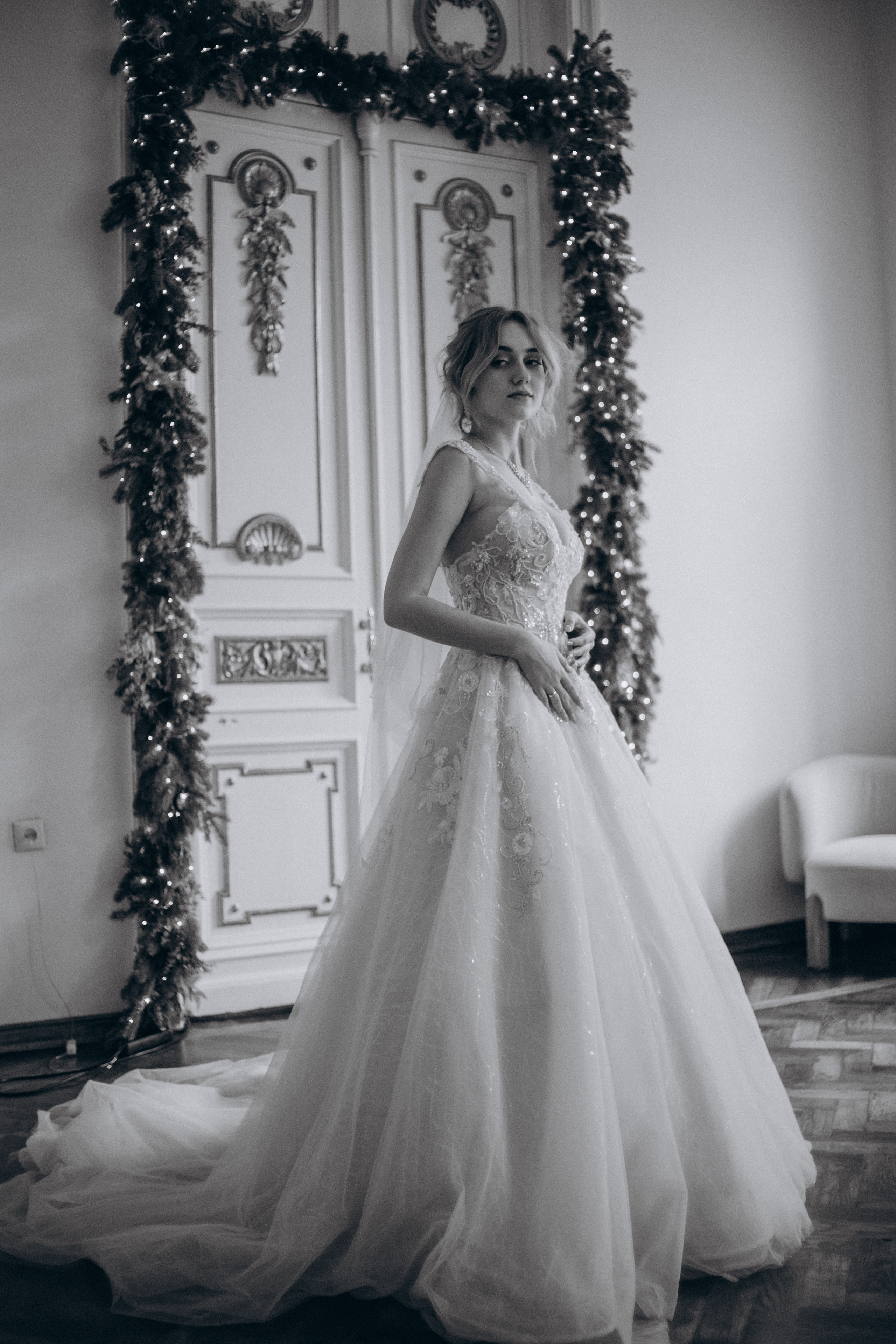 Юля & Сергей. Семейный фотограф и фотограф на роды в Ростове-на-Дону Мухина Виктория