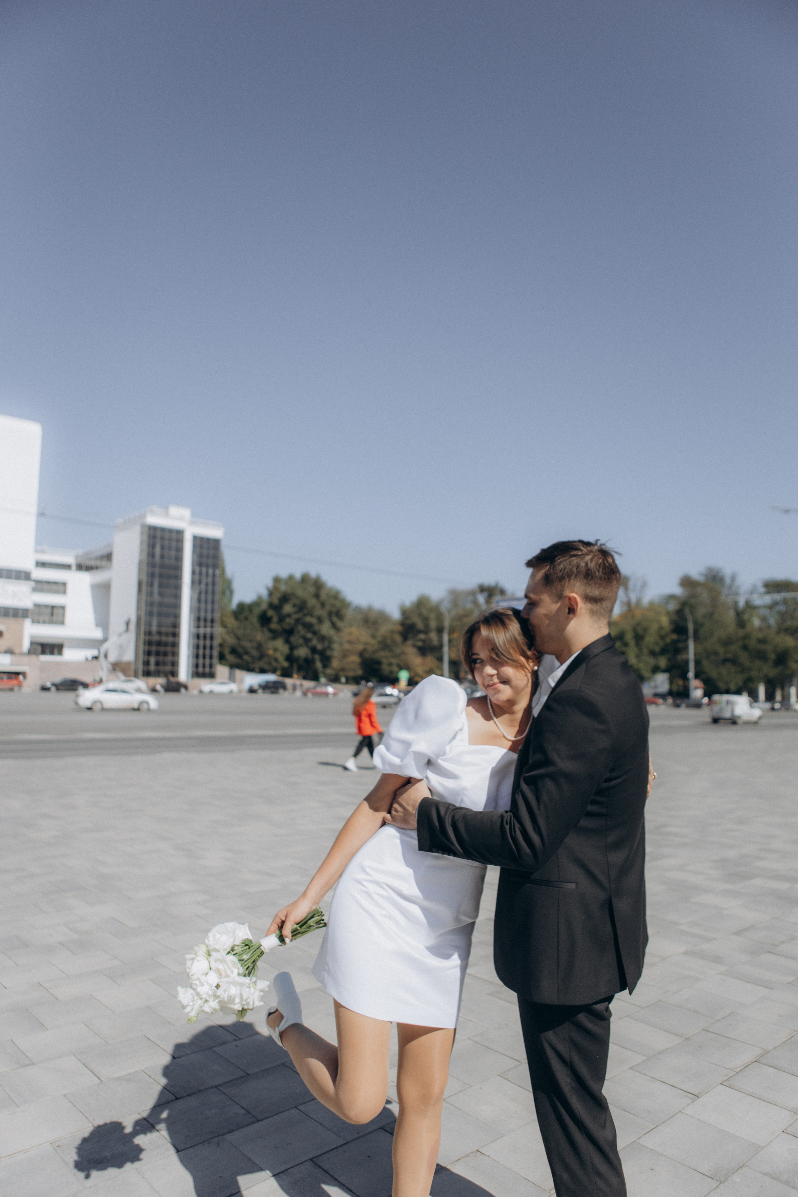 Ксения&Максим. Семейный фотограф и фотограф на роды в Ростове-на-Дону Мухина Виктория