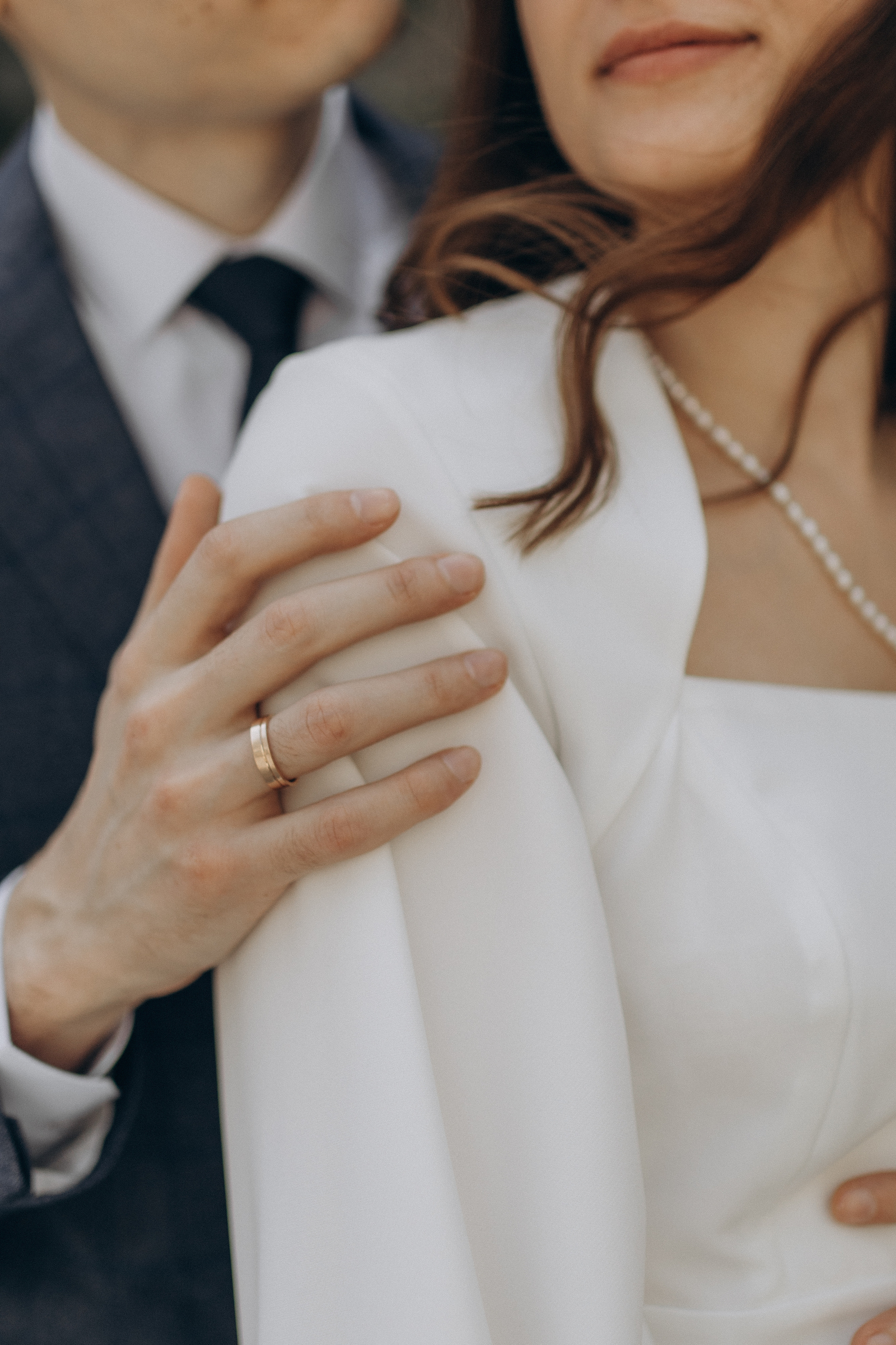 Алена & Сергей. Семейный фотограф и фотограф на роды в Ростове-на-Дону Мухина Виктория