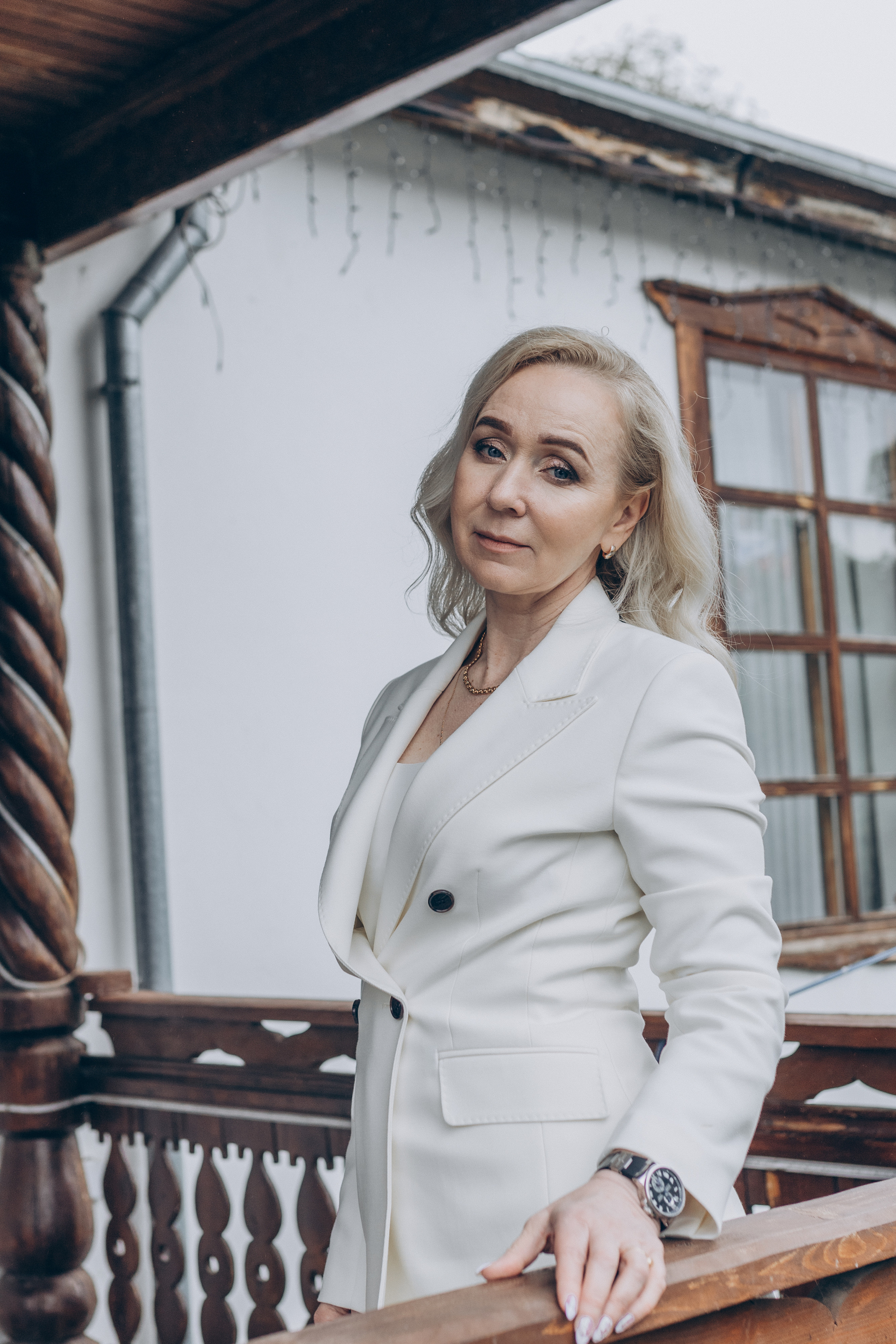 Инна&Игорь. Семейный фотограф и фотограф на роды в Ростове-на-Дону Мухина Виктория