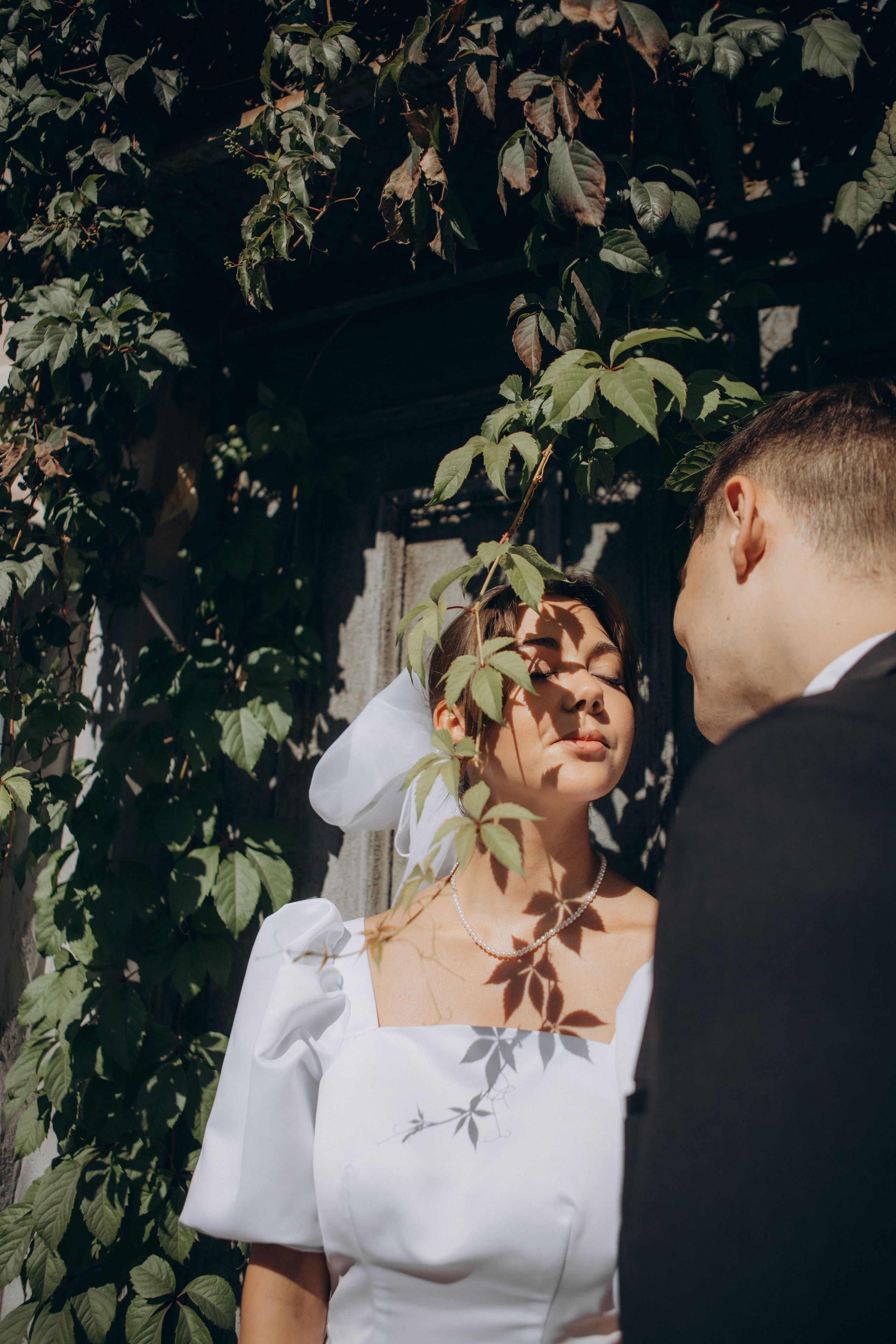 Ксения&Максим. Семейный фотограф и фотограф на роды в Ростове-на-Дону Мухина Виктория