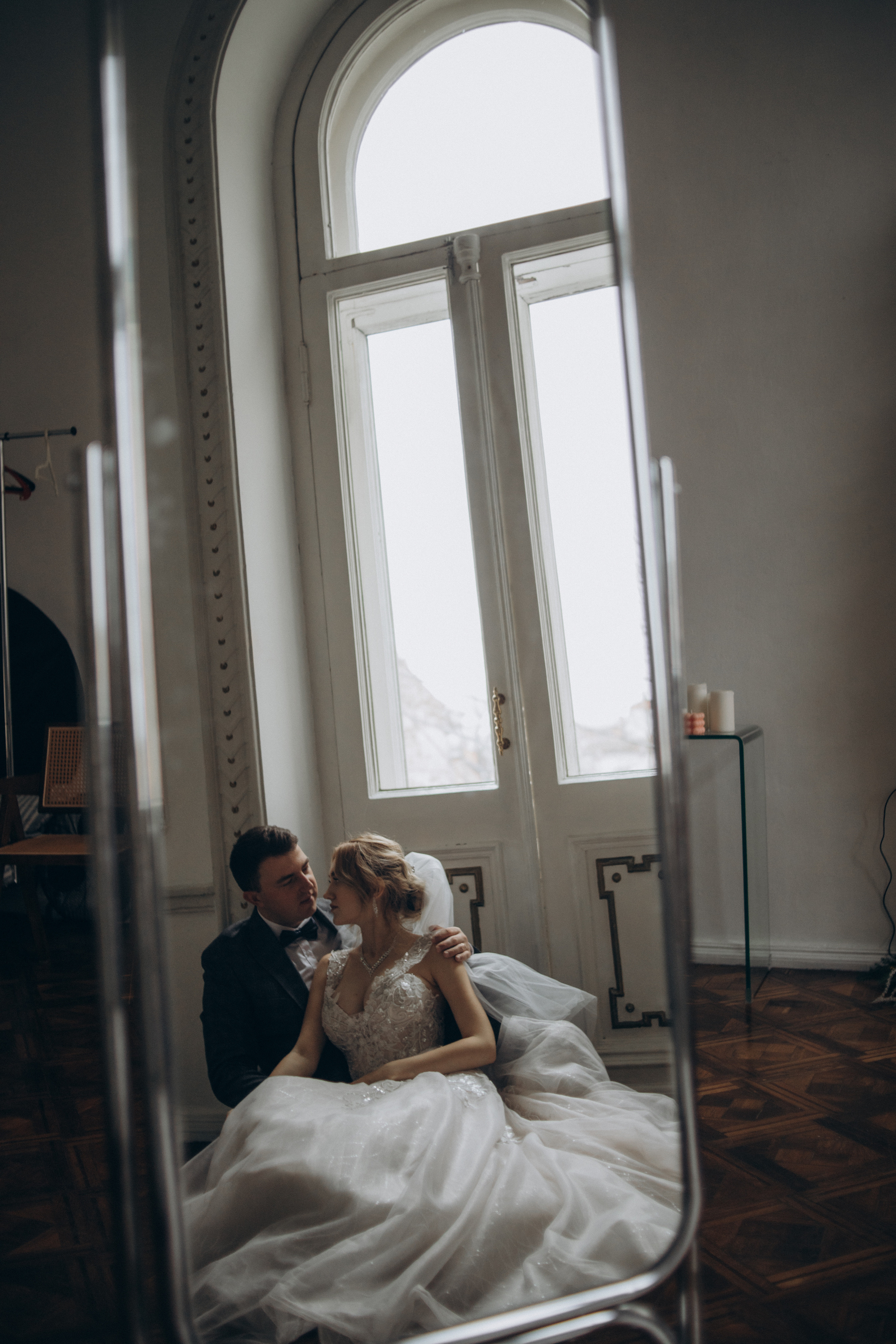 Юля & Сергей. Семейный фотограф и фотограф на роды в Ростове-на-Дону Мухина Виктория