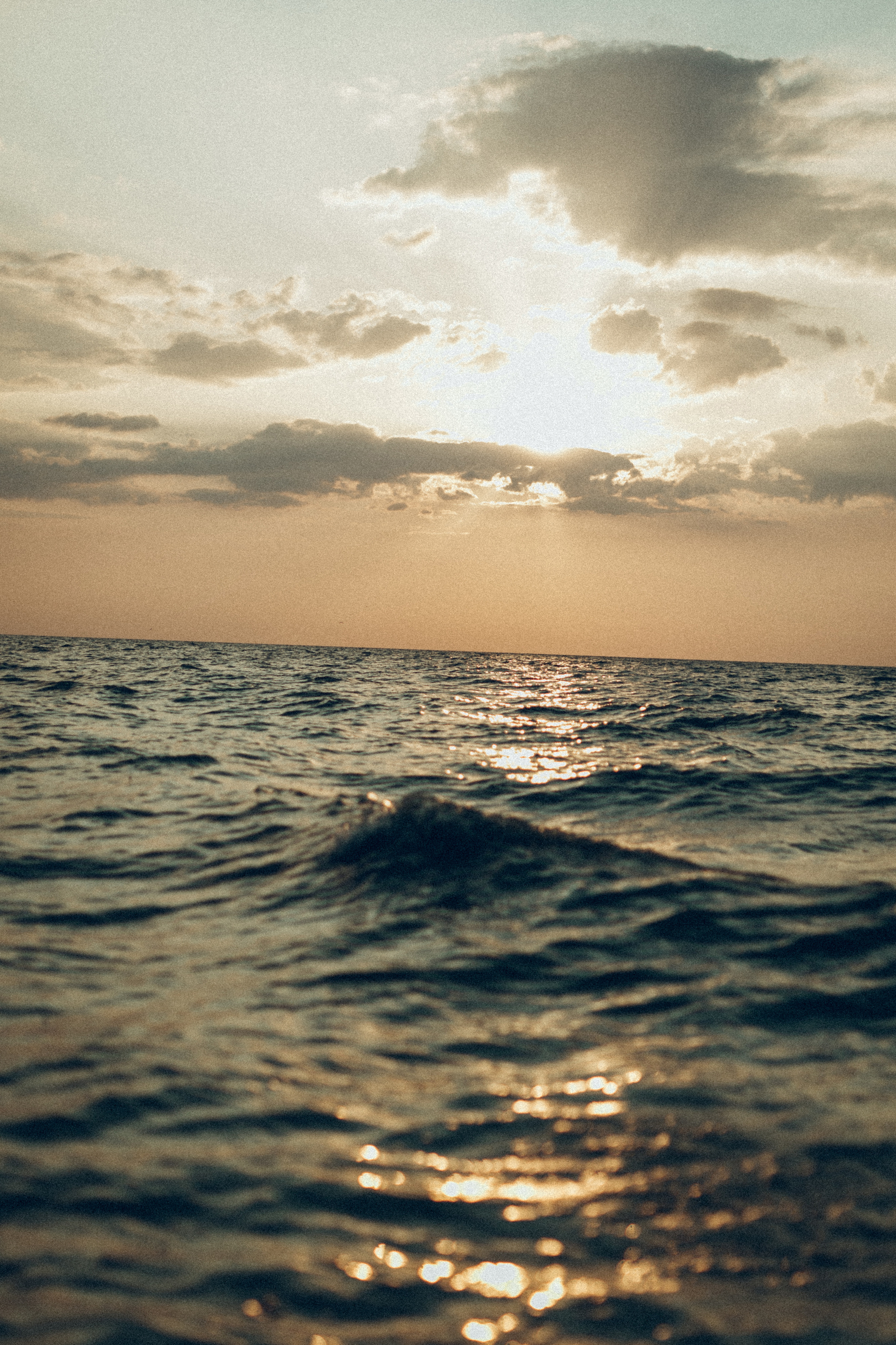 Рита&Коля. Семейный фотограф и фотограф на роды в Ростове-на-Дону Мухина Виктория