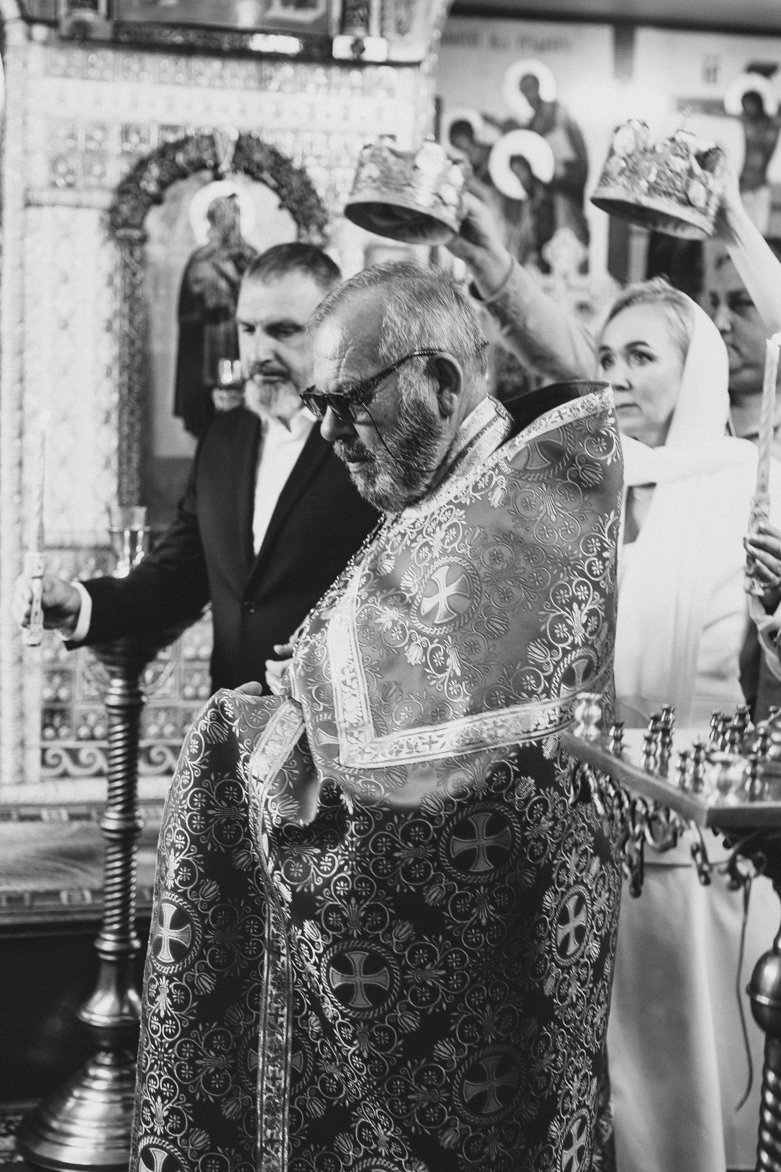 Инна&Игорь. Семейный фотограф и фотограф на роды в Ростове-на-Дону Мухина Виктория