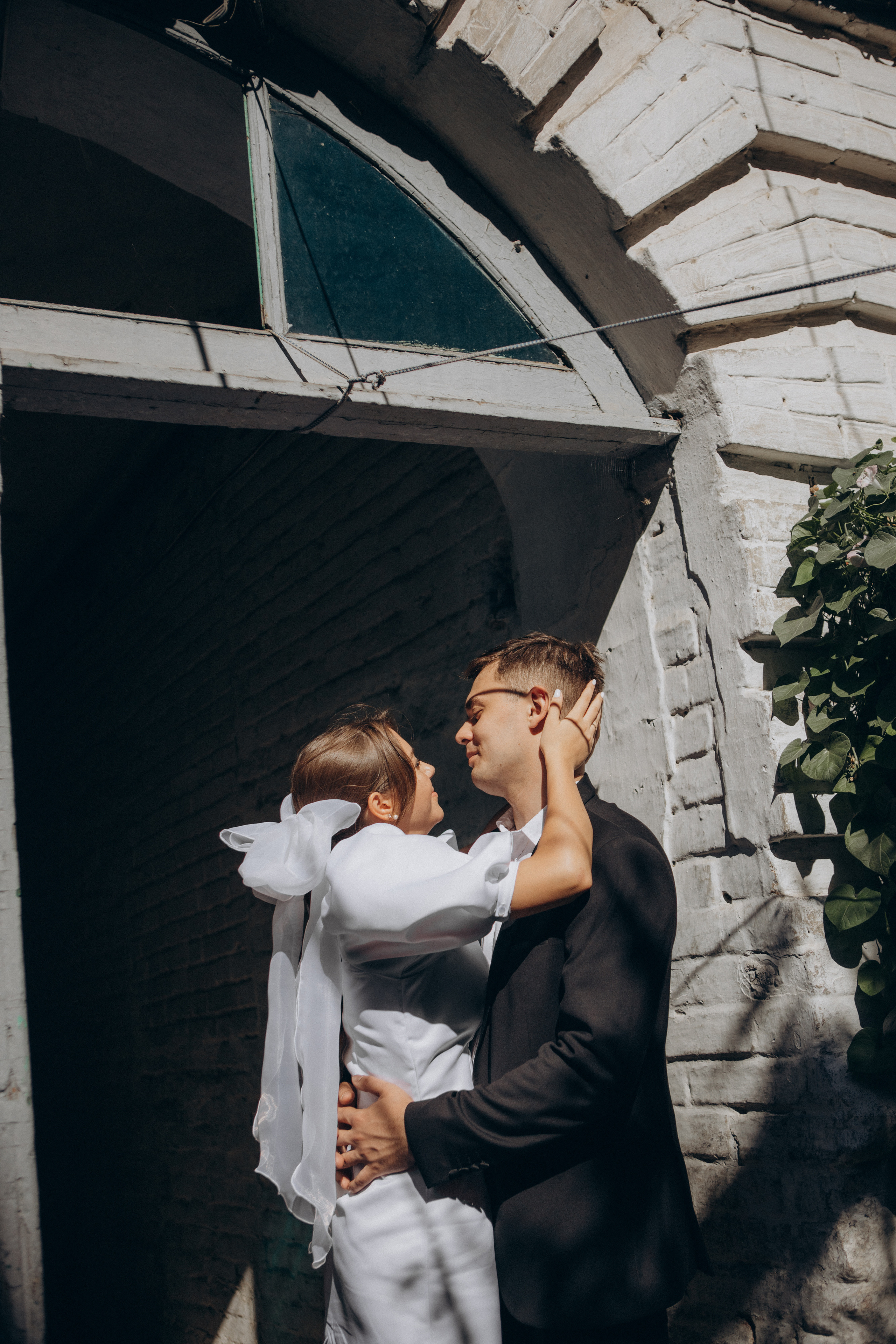 Ксения&Максим. Семейный фотограф и фотограф на роды в Ростове-на-Дону Мухина Виктория