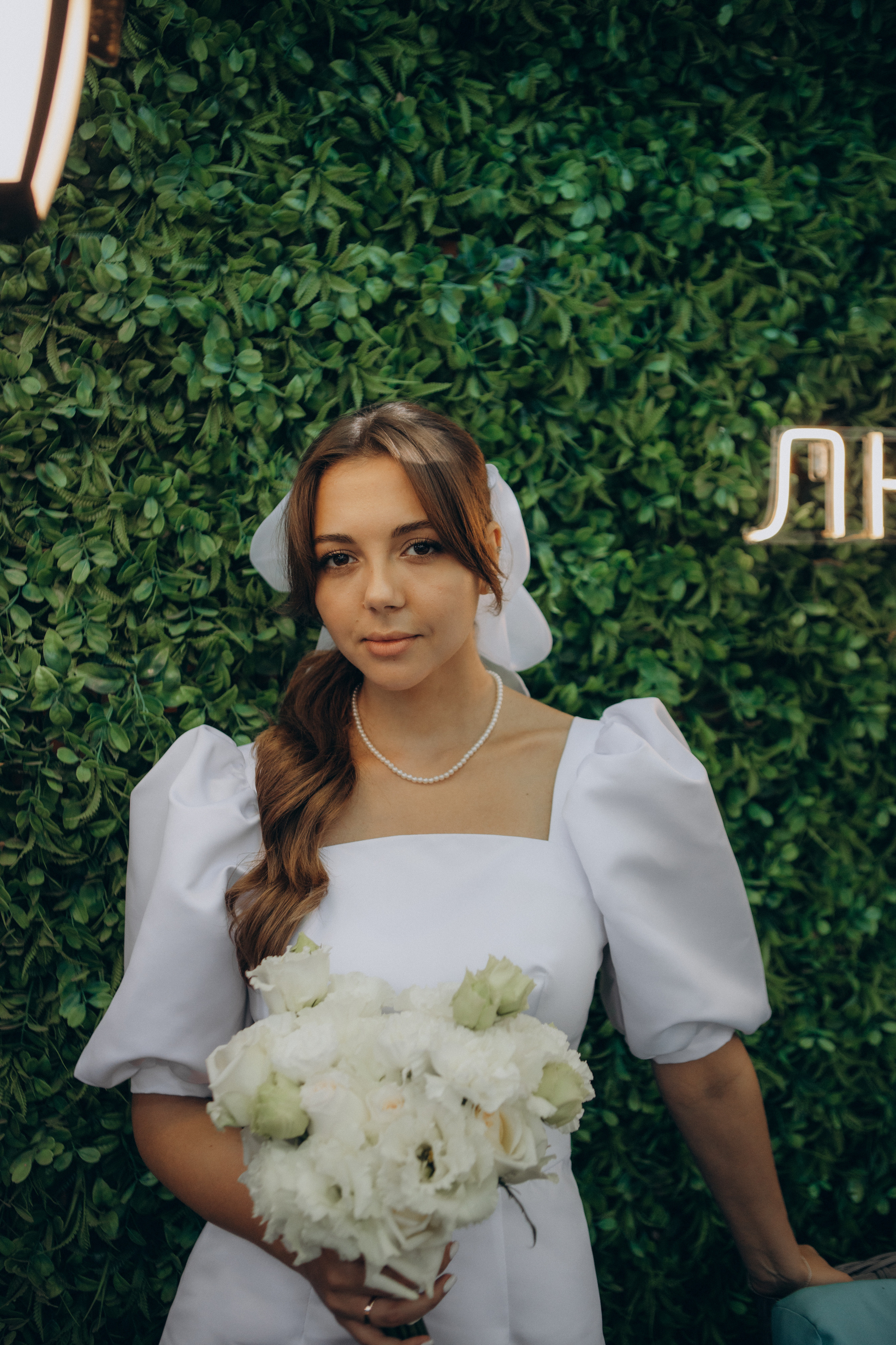 Ксения&Максим. Семейный фотограф и фотограф на роды в Ростове-на-Дону Мухина Виктория