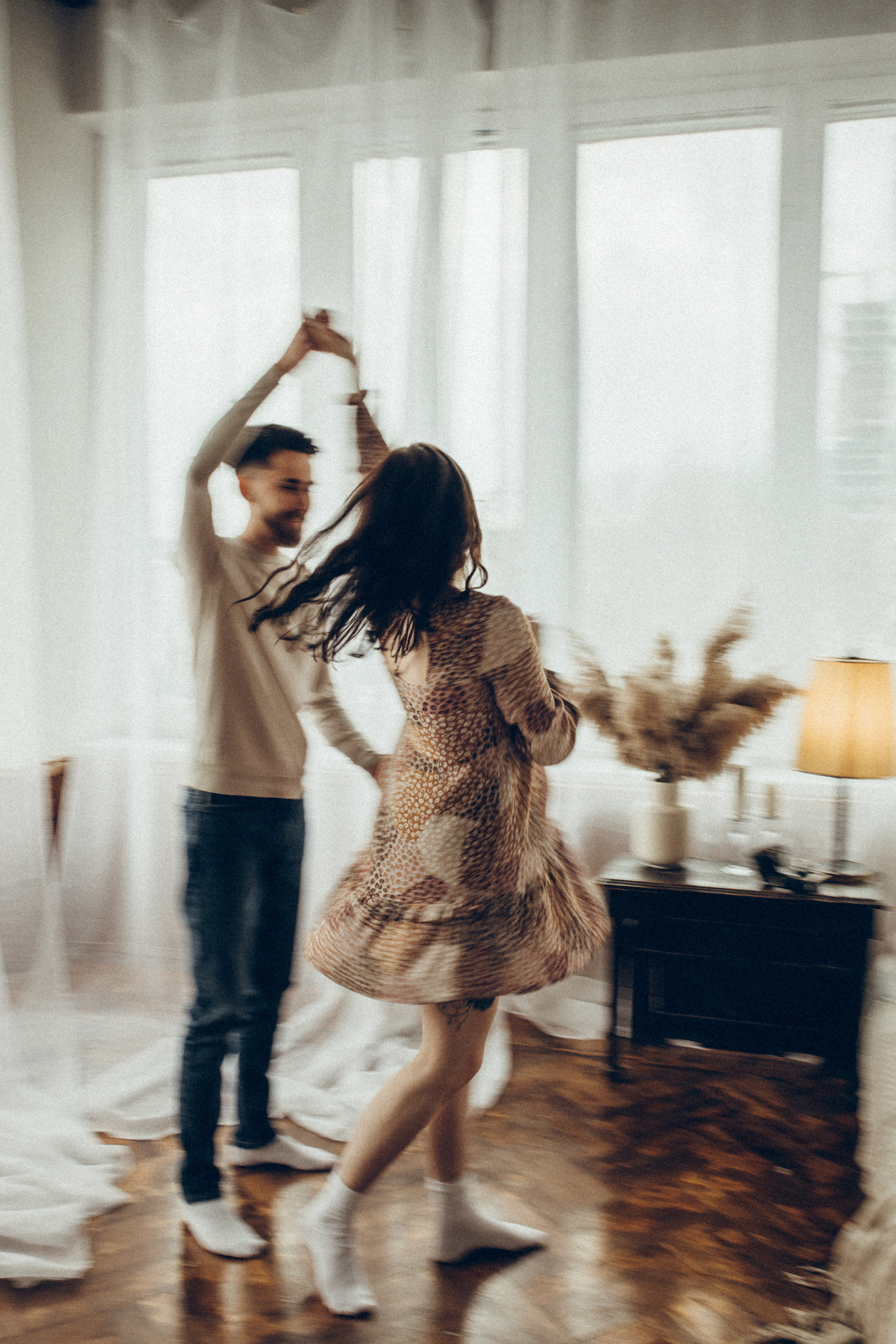 Алена & Саша. Семейный фотограф и фотограф на роды в Ростове-на-Дону Мухина Виктория