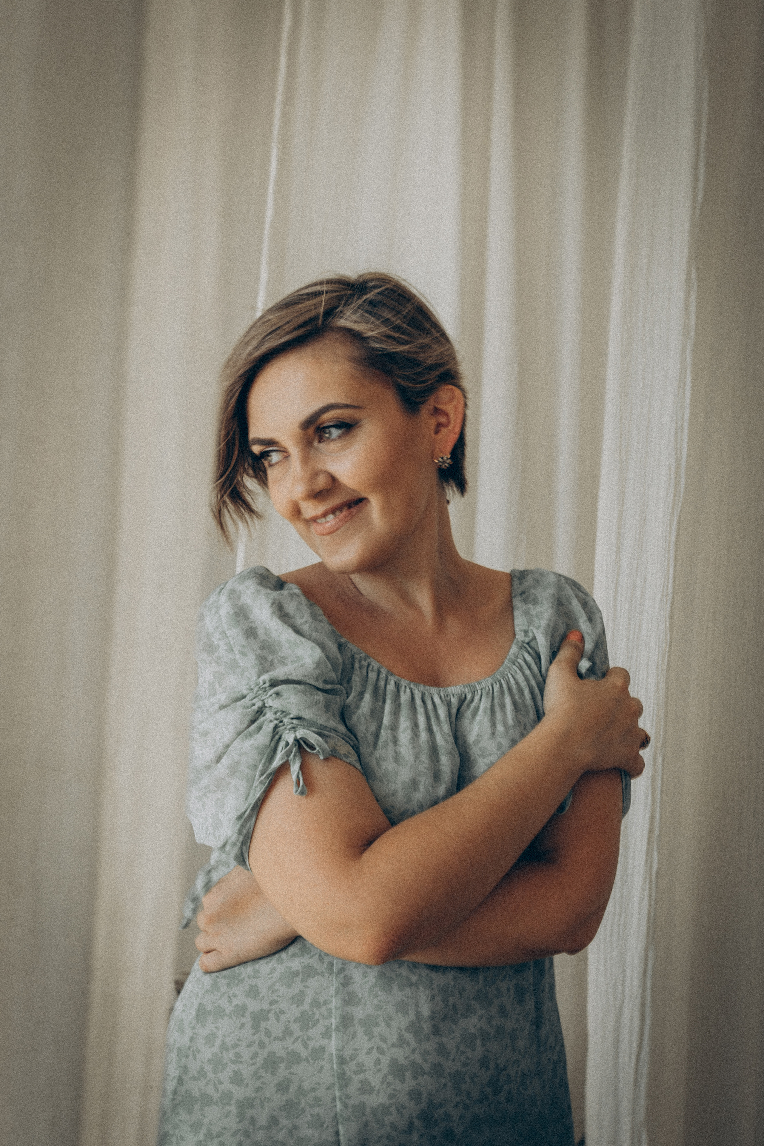 Анастасия. Семейный фотограф и фотограф на роды в Ростове-на-Дону Мухина Виктория