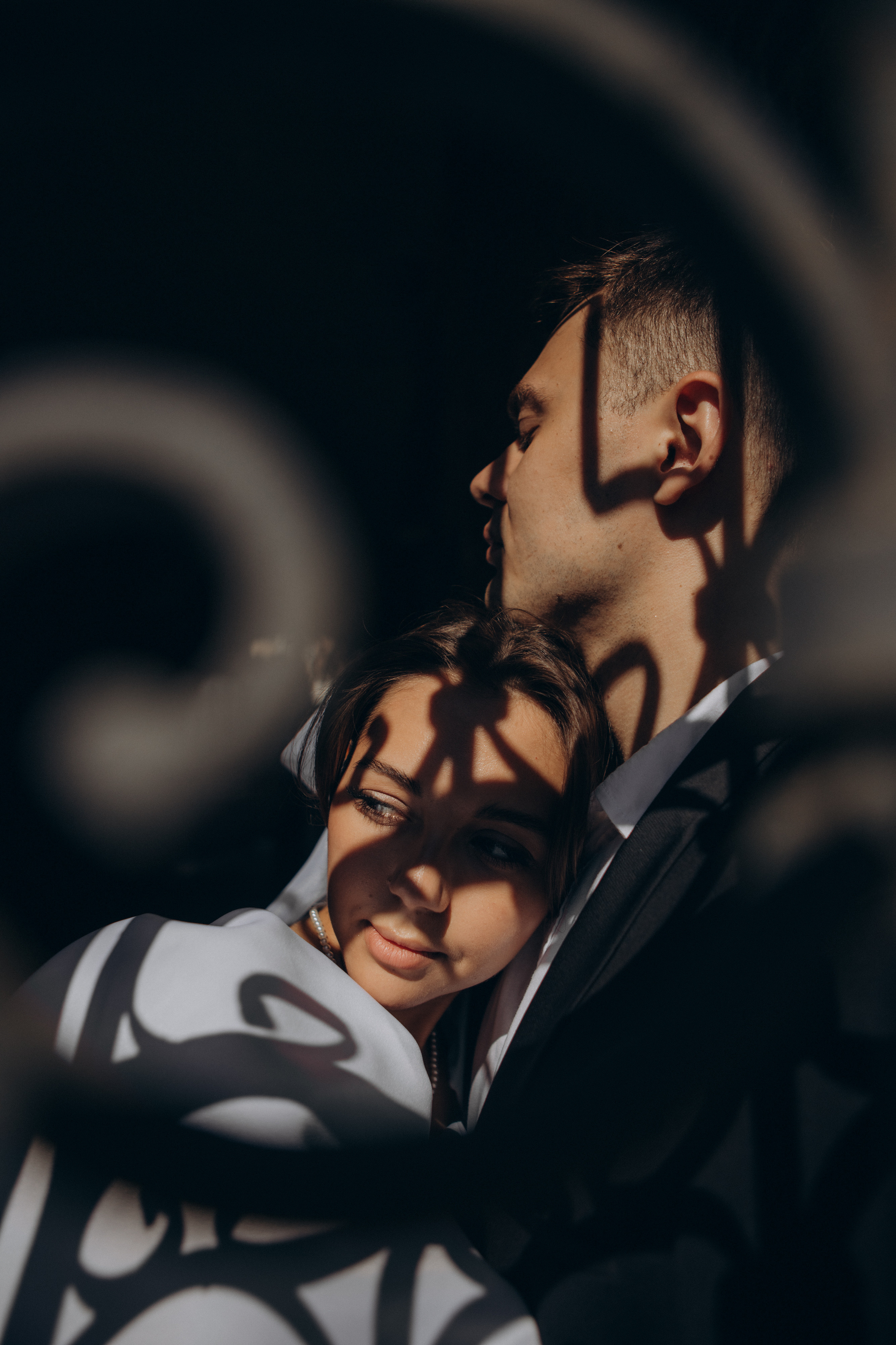 Ксения&Максим. Семейный фотограф и фотограф на роды в Ростове-на-Дону Мухина Виктория