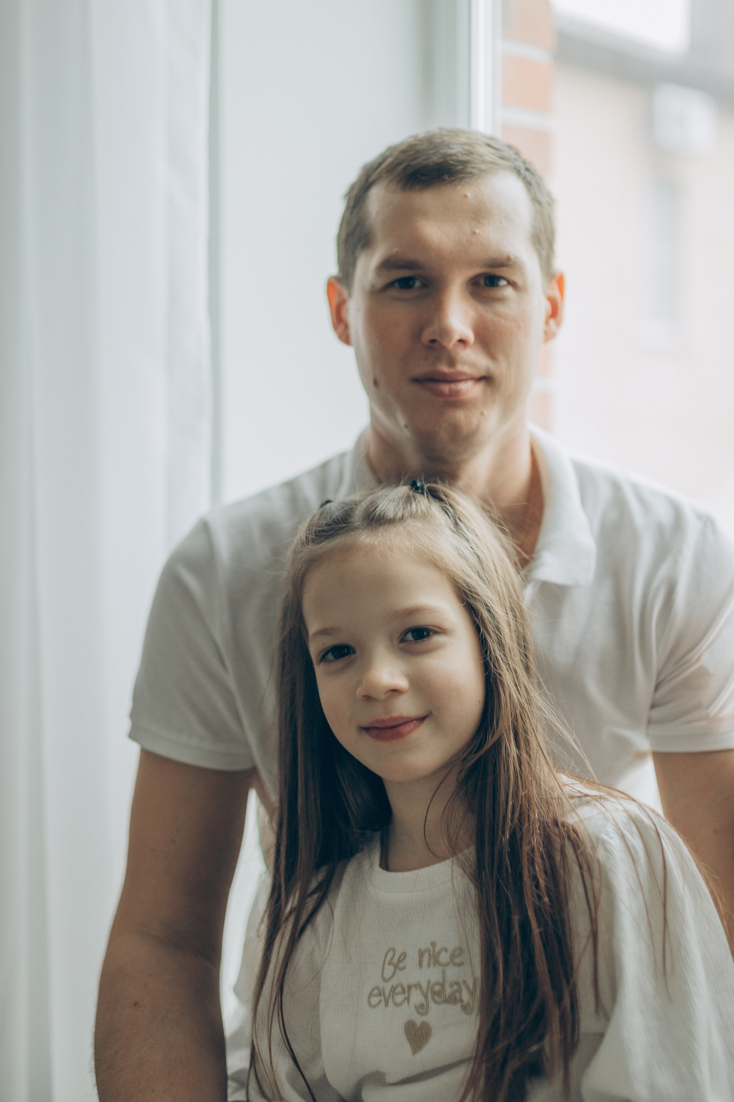 Саша и семья. Семейный фотограф и фотограф на роды в Ростове-на-Дону Мухина Виктория