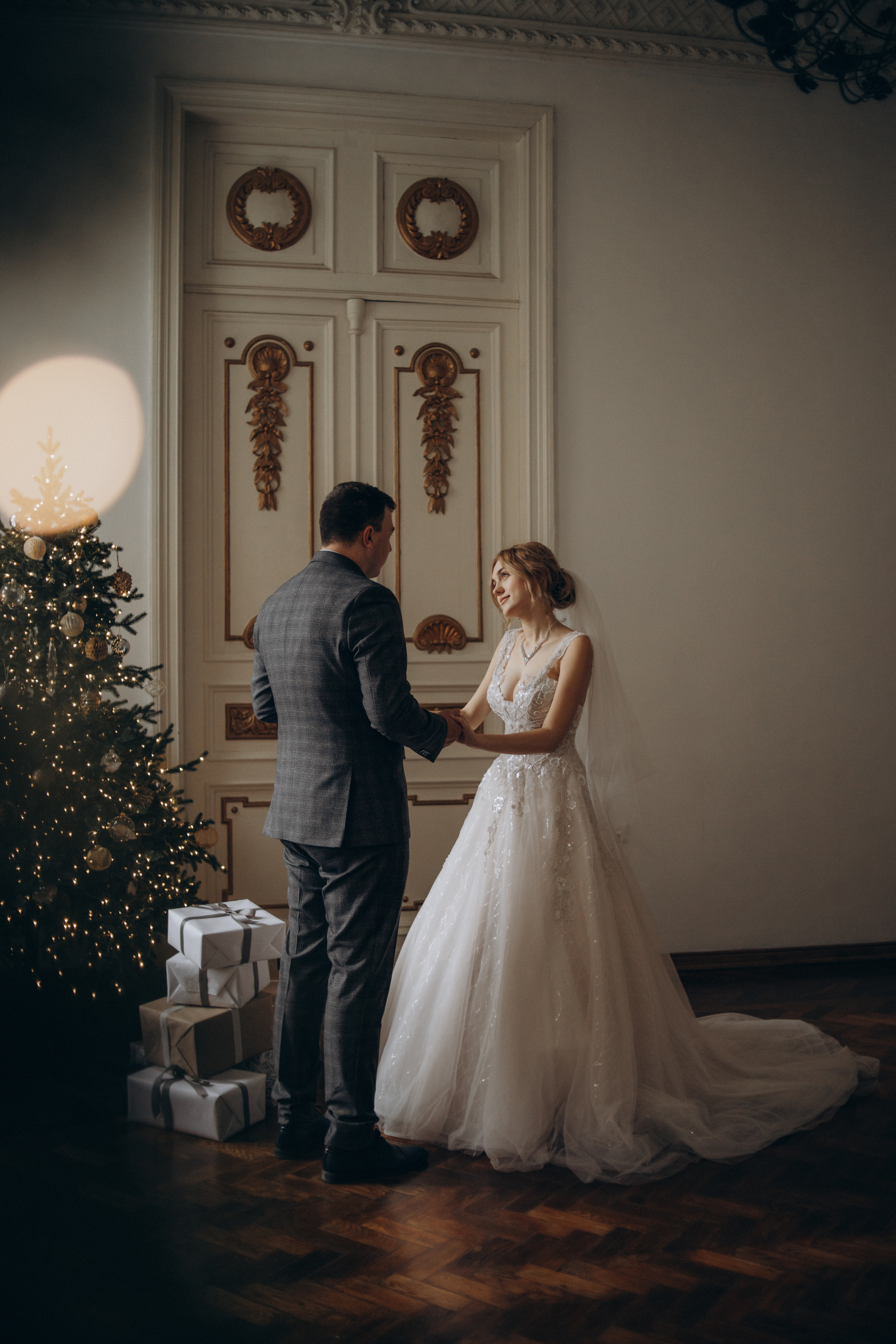 Юля & Сергей. Семейный фотограф и фотограф на роды в Ростове-на-Дону Мухина Виктория