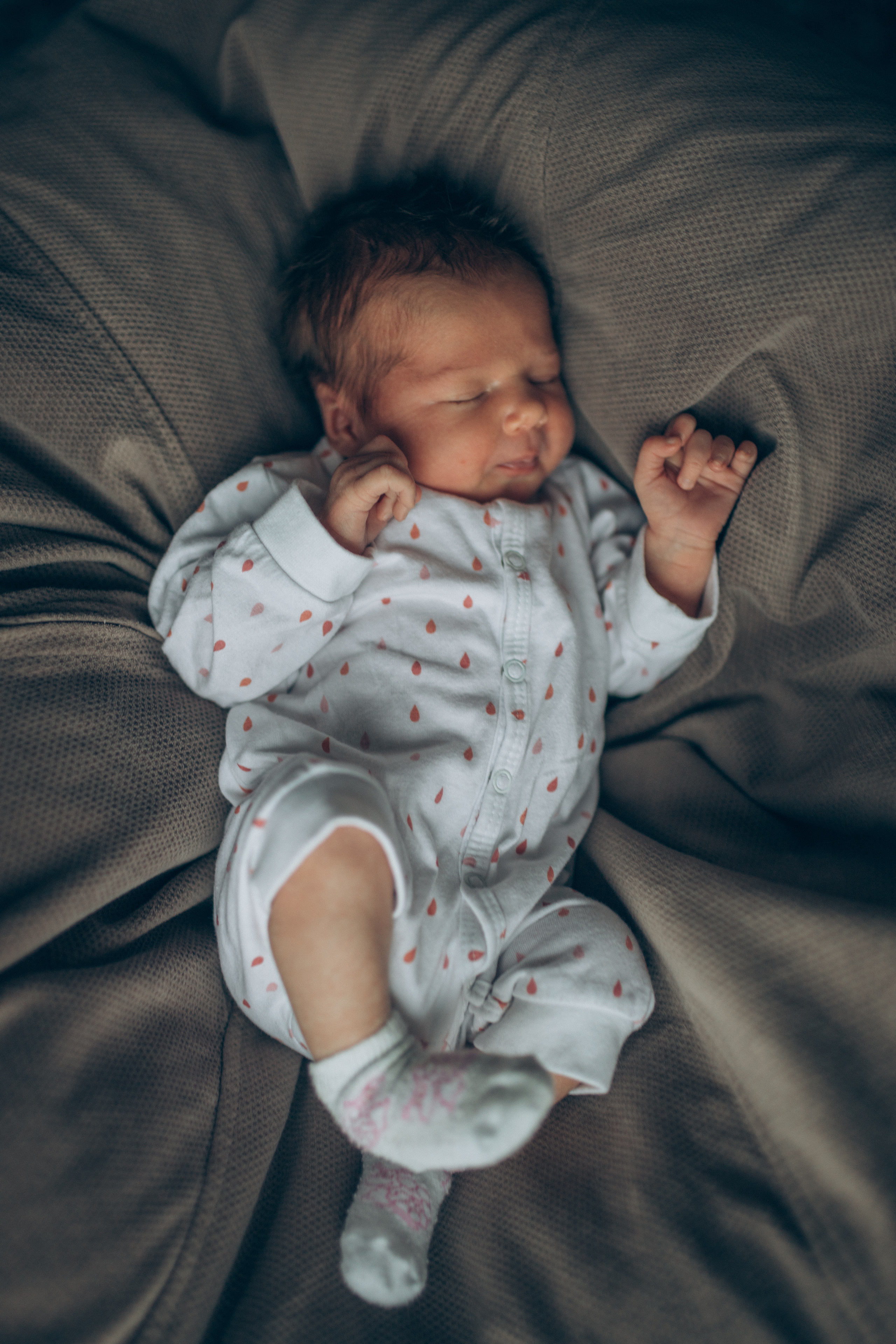 Саша и семья. Семейный фотограф и фотограф на роды в Ростове-на-Дону Мухина Виктория