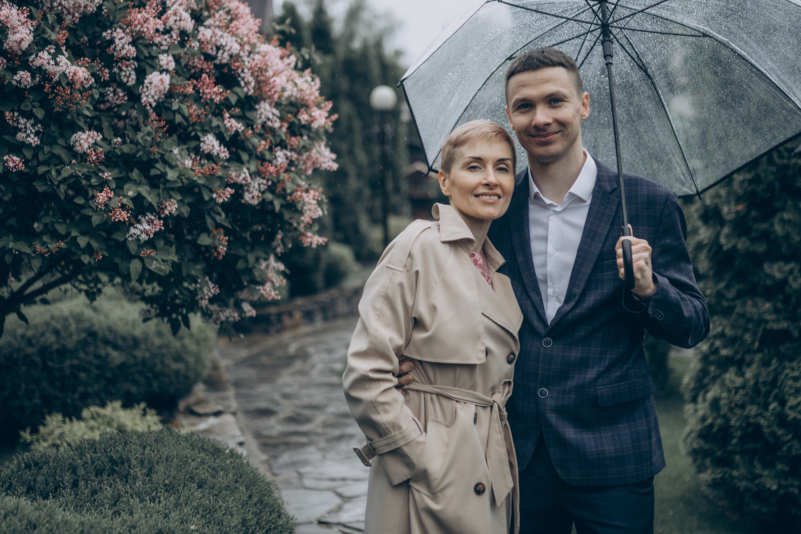 Инна&Игорь. Семейный фотограф и фотограф на роды в Ростове-на-Дону Мухина Виктория