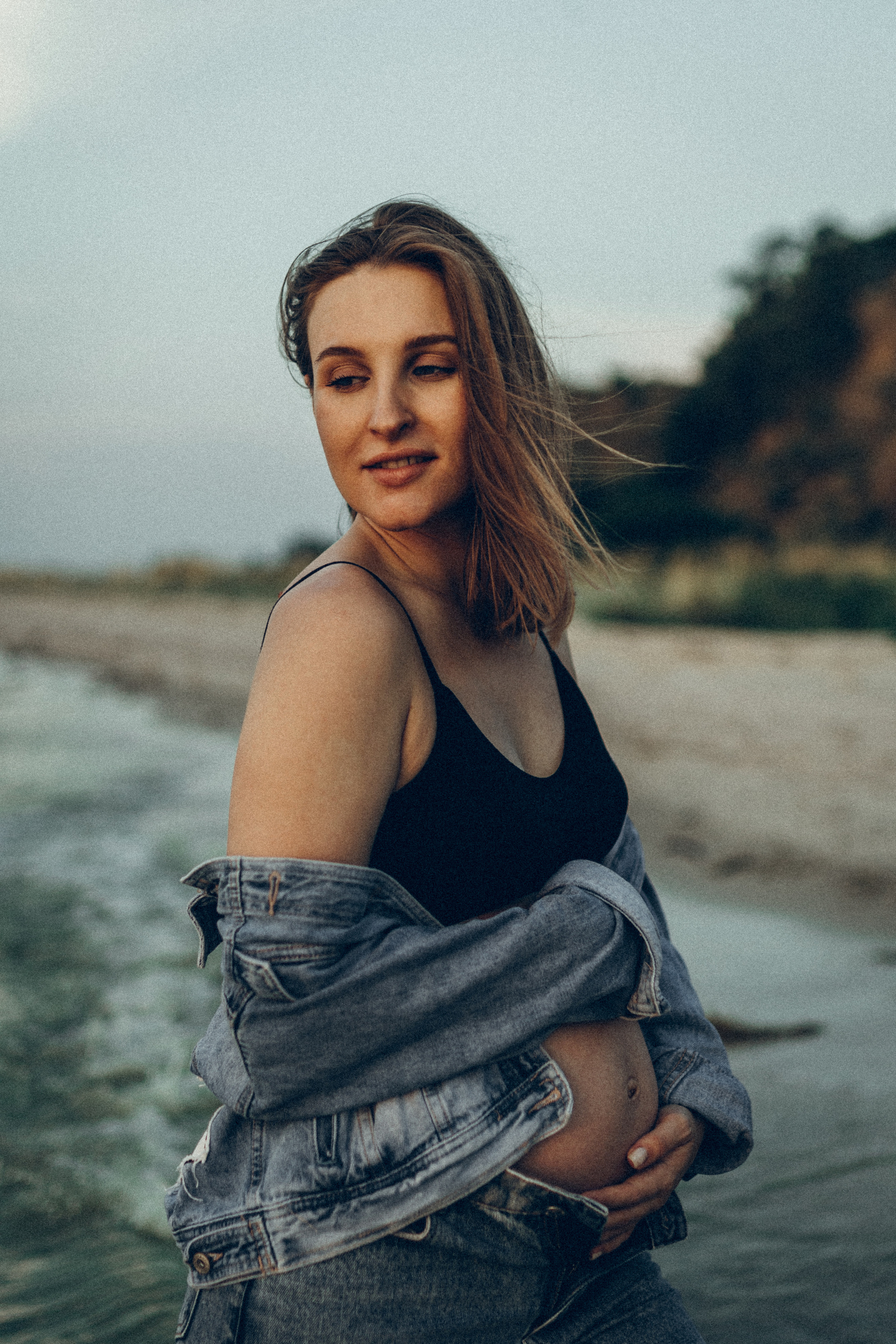 Рита&Коля. Семейный фотограф и фотограф на роды в Ростове-на-Дону Мухина Виктория