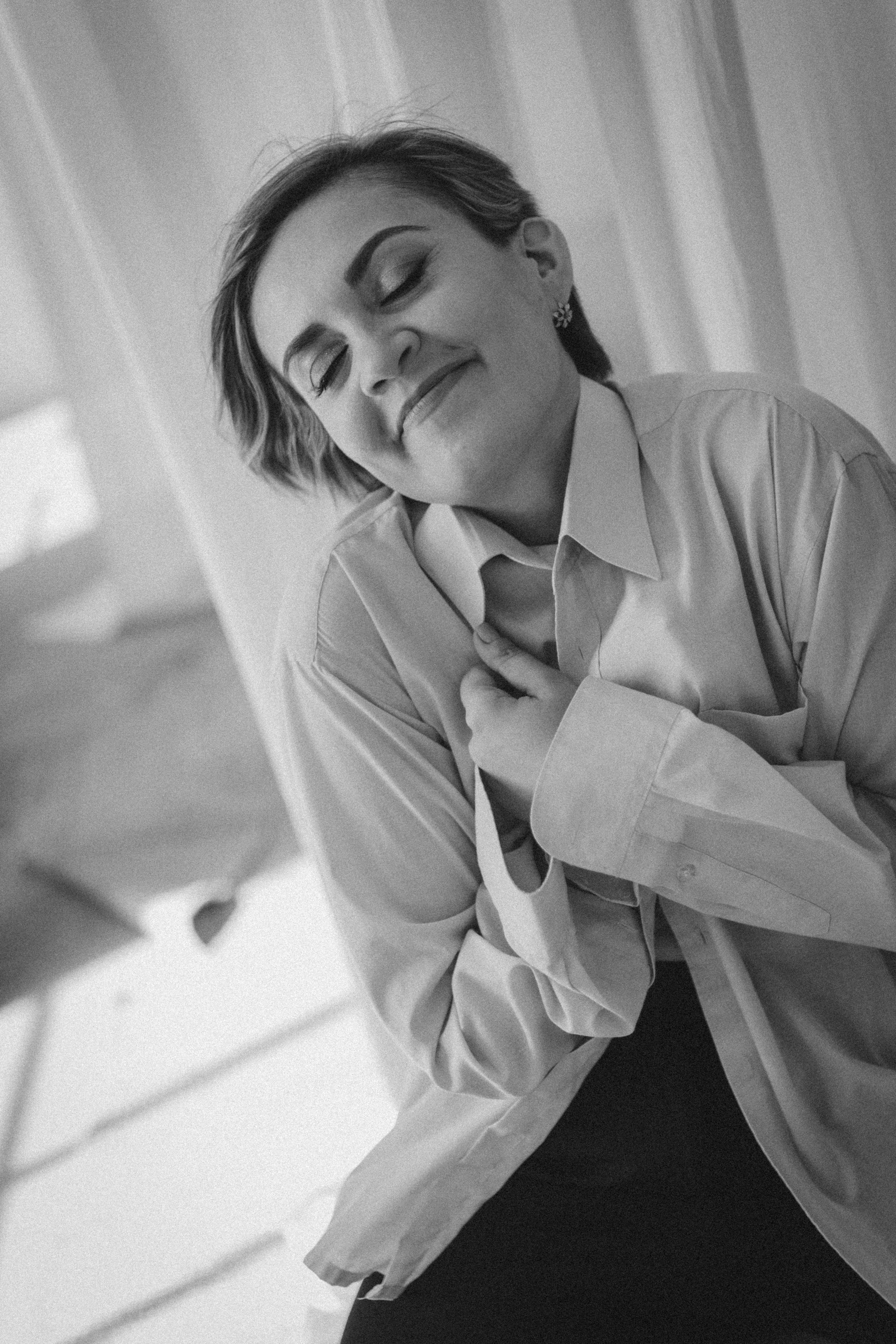 Анастасия. Семейный фотограф и фотограф на роды в Ростове-на-Дону Мухина Виктория