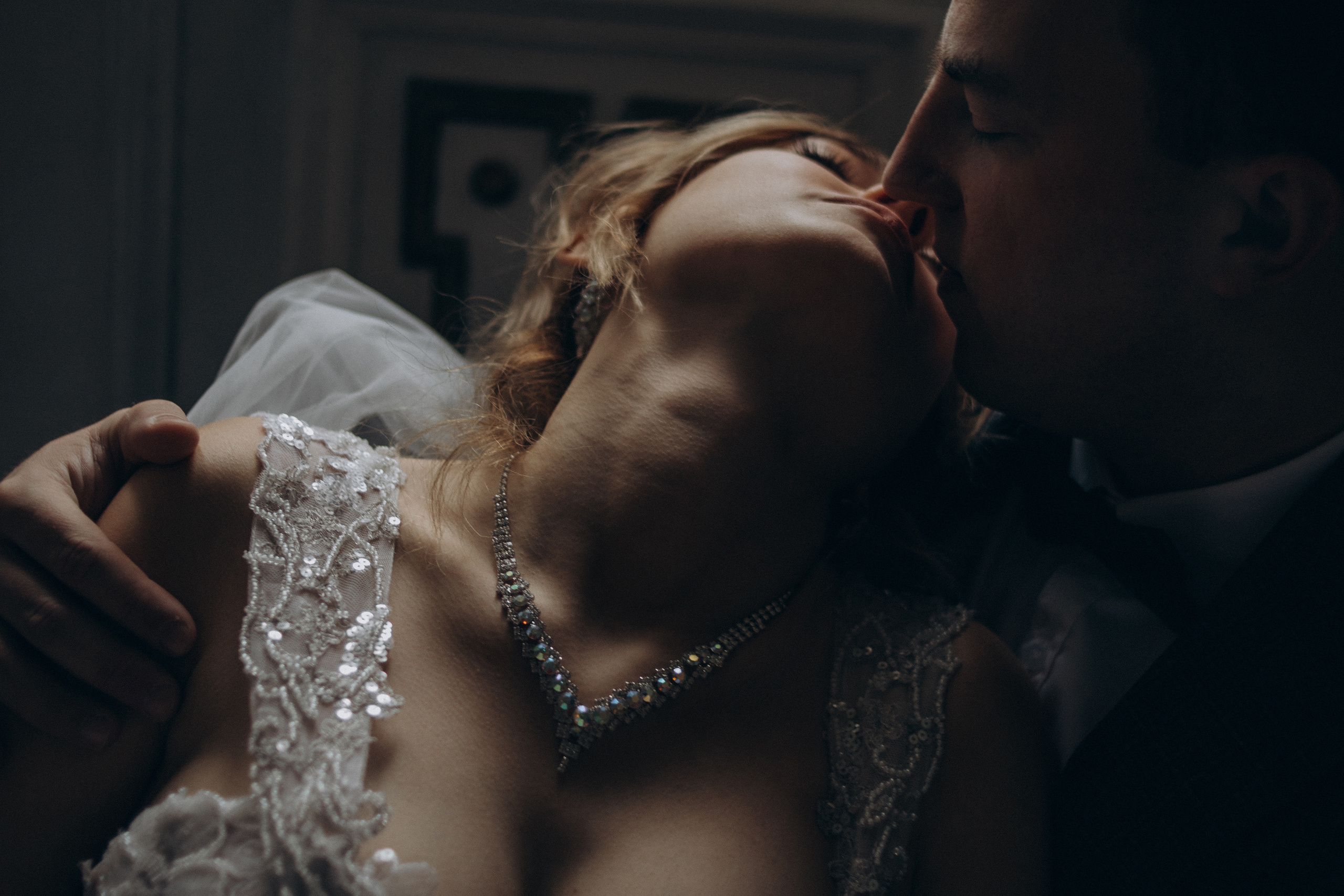 Юля & Сергей. Семейный фотограф и фотограф на роды в Ростове-на-Дону Мухина Виктория