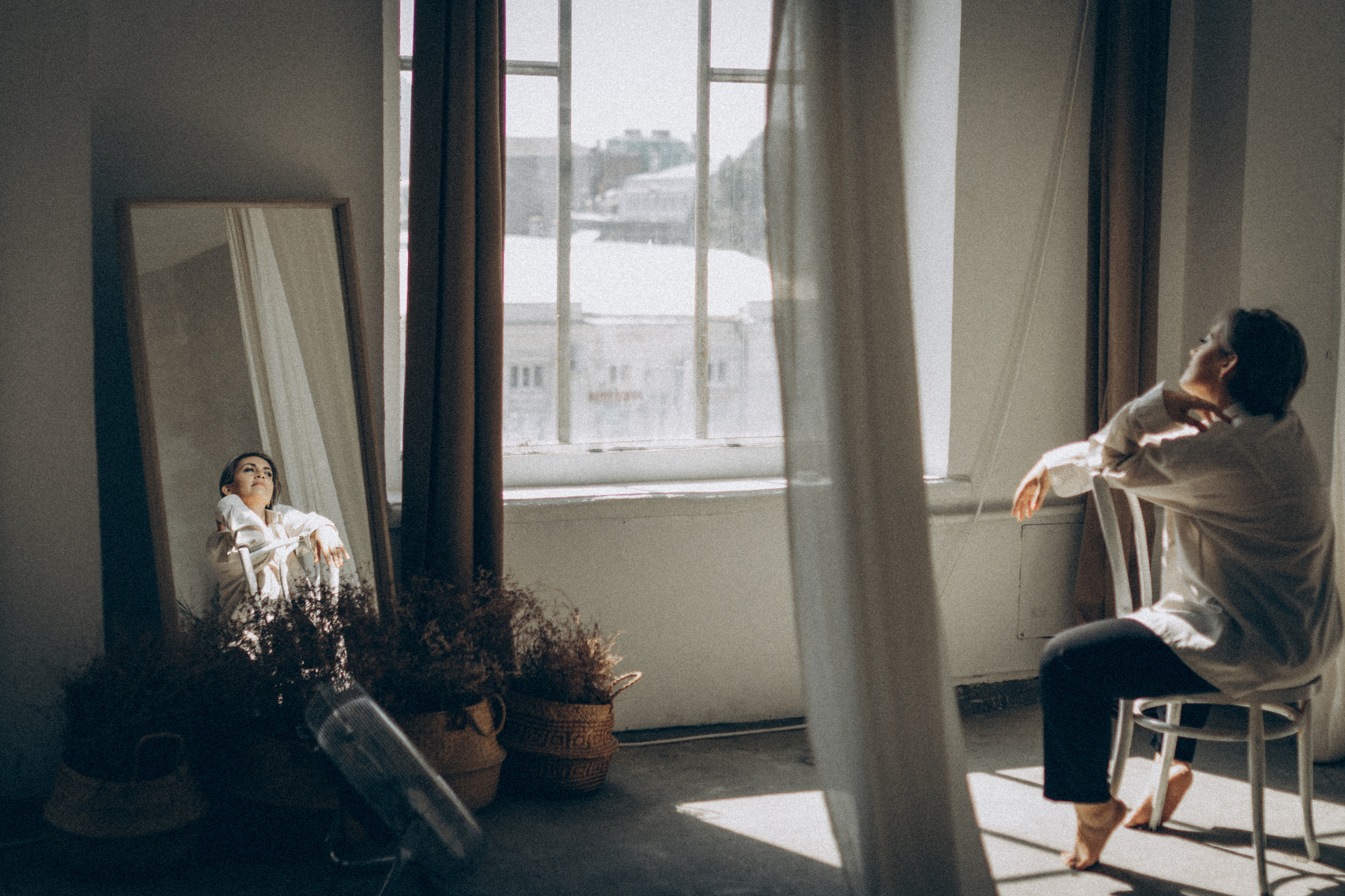 Анастасия. Семейный фотограф и фотограф на роды в Ростове-на-Дону Мухина Виктория