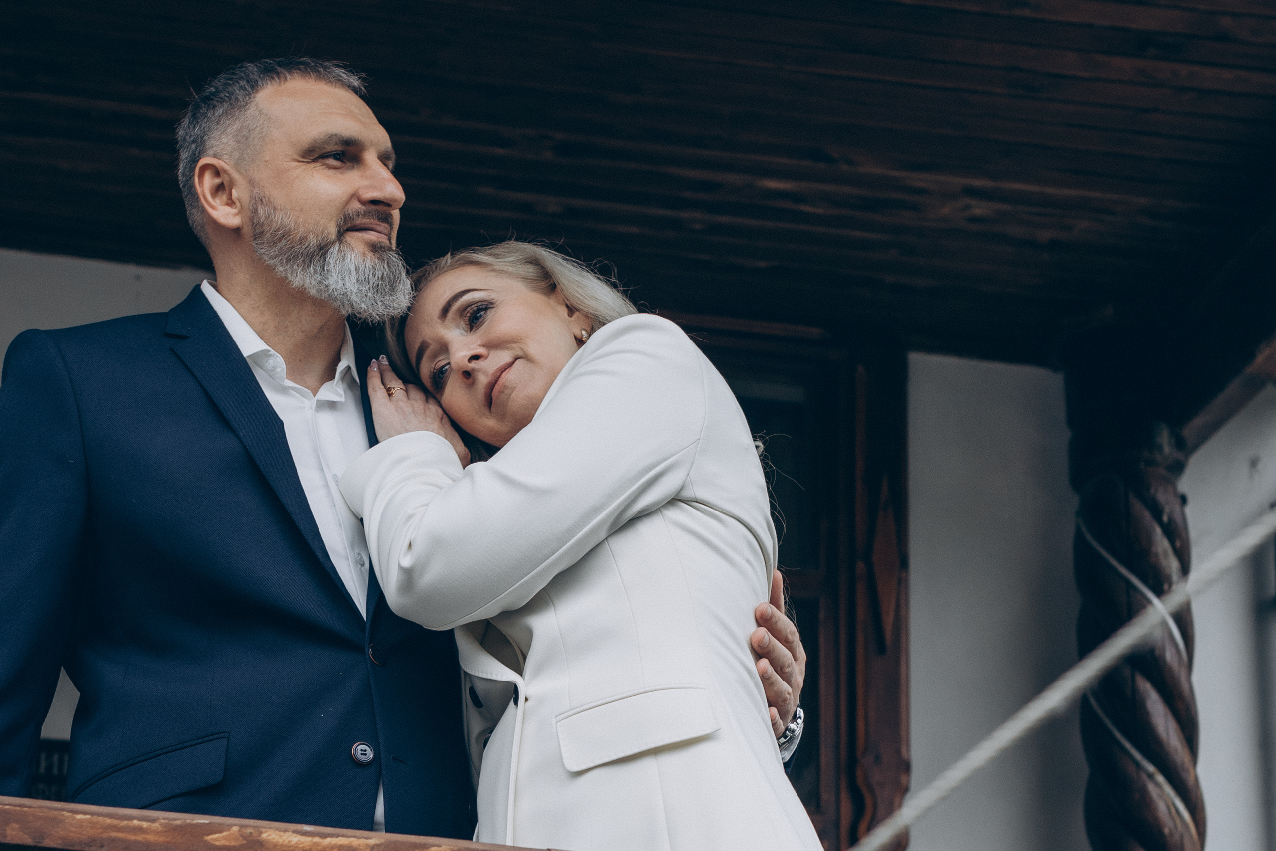 Инна&Игорь. Семейный фотограф и фотограф на роды в Ростове-на-Дону Мухина Виктория