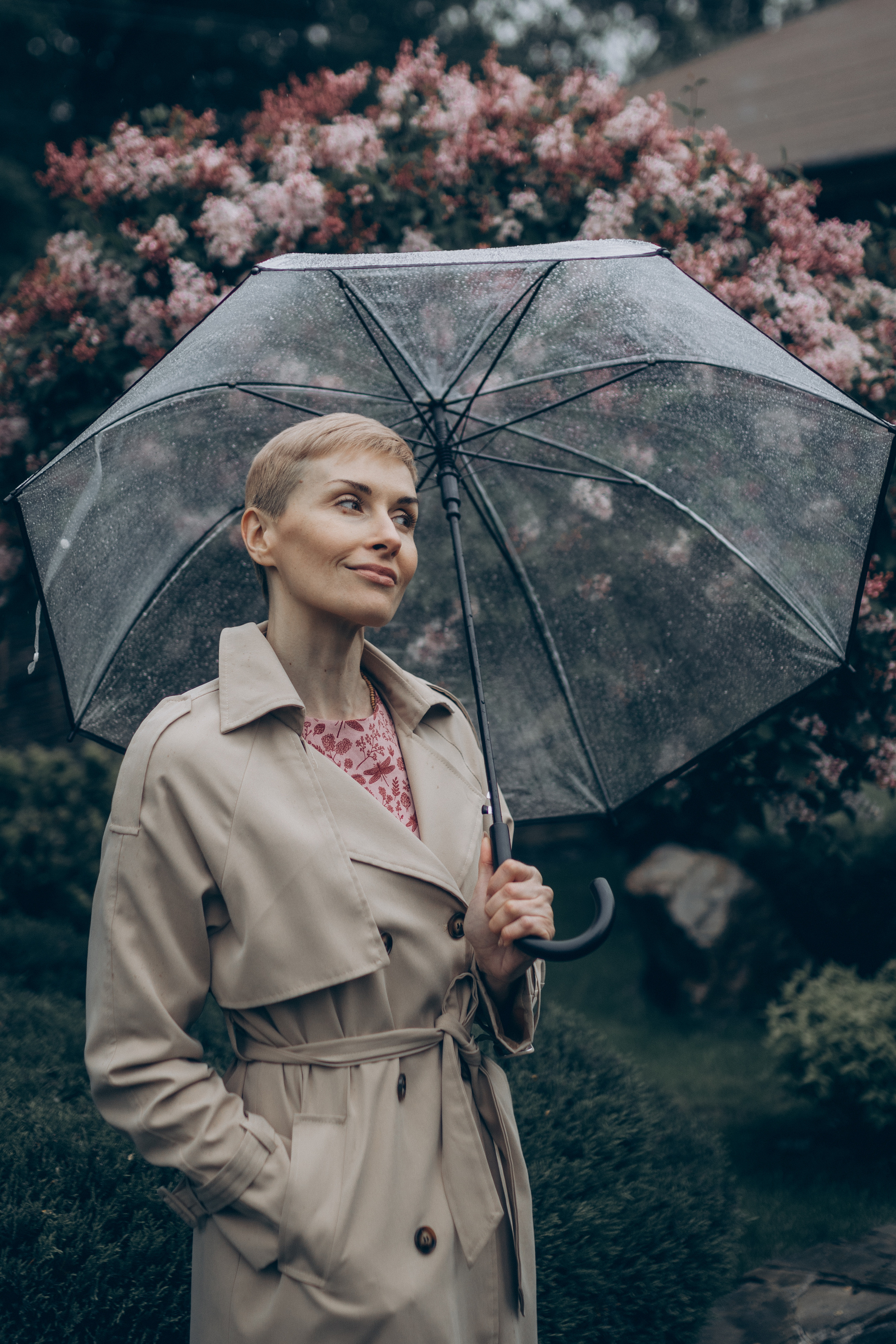 Инна&Игорь. Семейный фотограф и фотограф на роды в Ростове-на-Дону Мухина Виктория