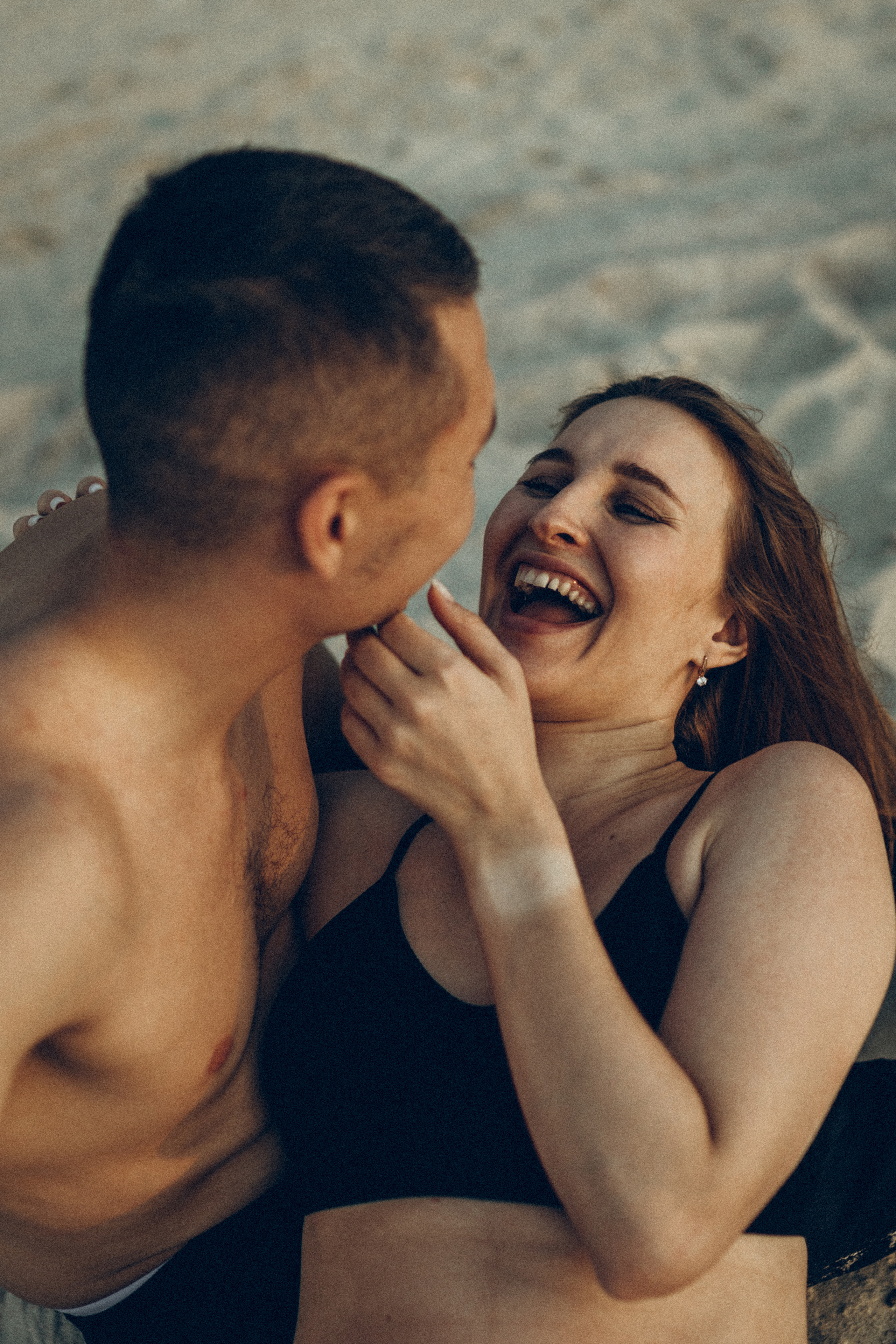 Рита&Коля. Семейный фотограф и фотограф на роды в Ростове-на-Дону Мухина Виктория