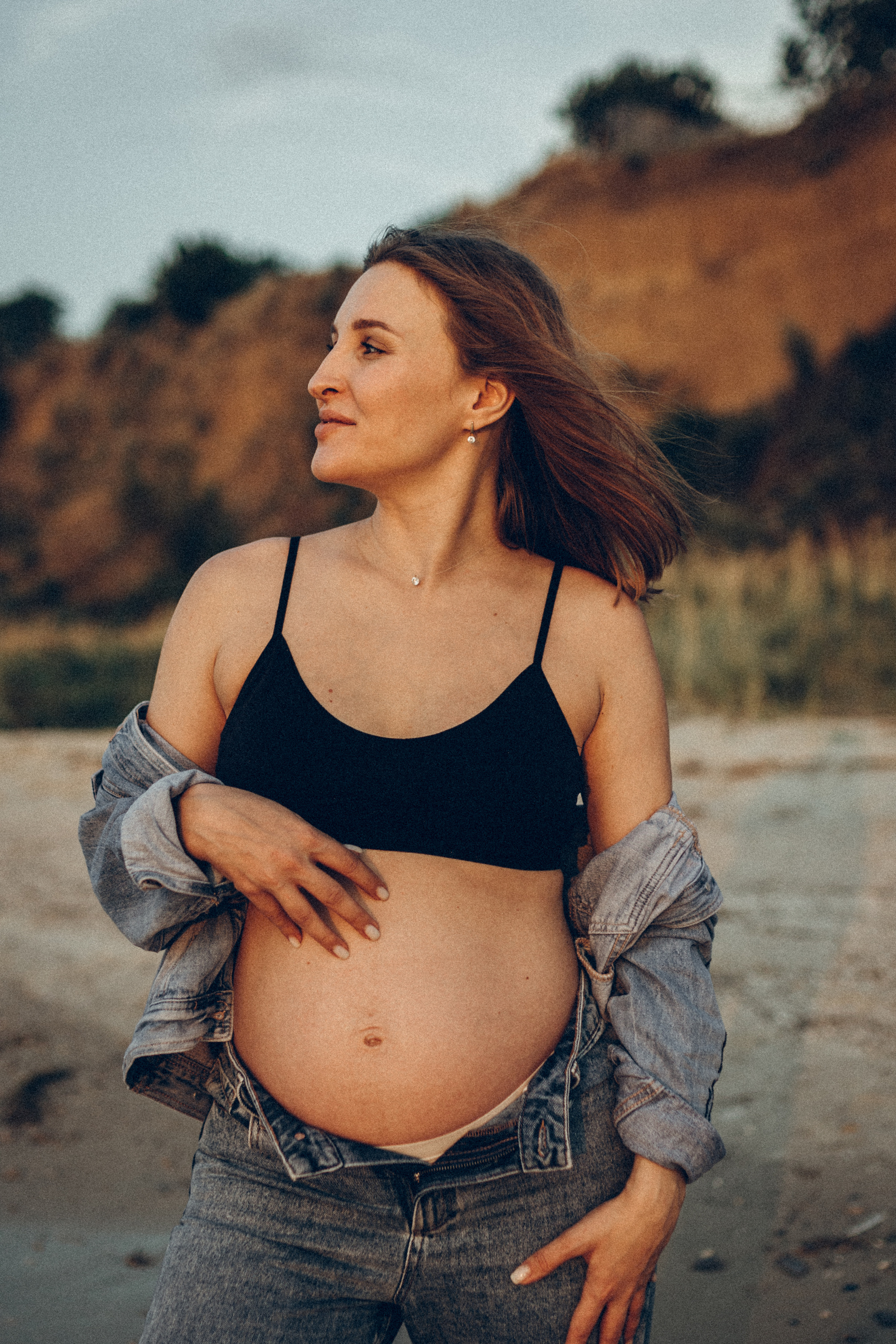 Рита&Коля. Семейный фотограф и фотограф на роды в Ростове-на-Дону Мухина Виктория