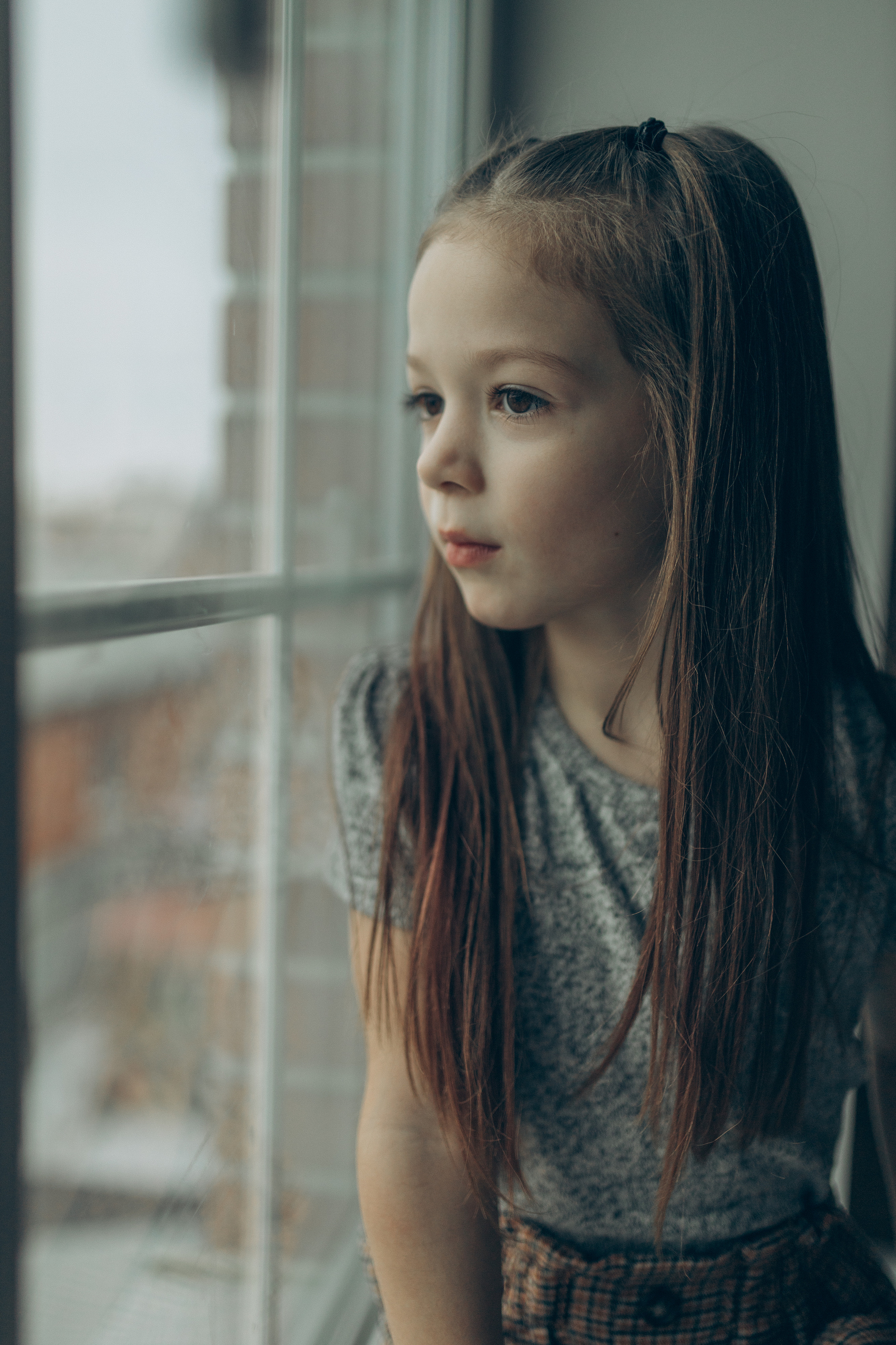 Саша и семья. Семейный фотограф и фотограф на роды в Ростове-на-Дону Мухина Виктория