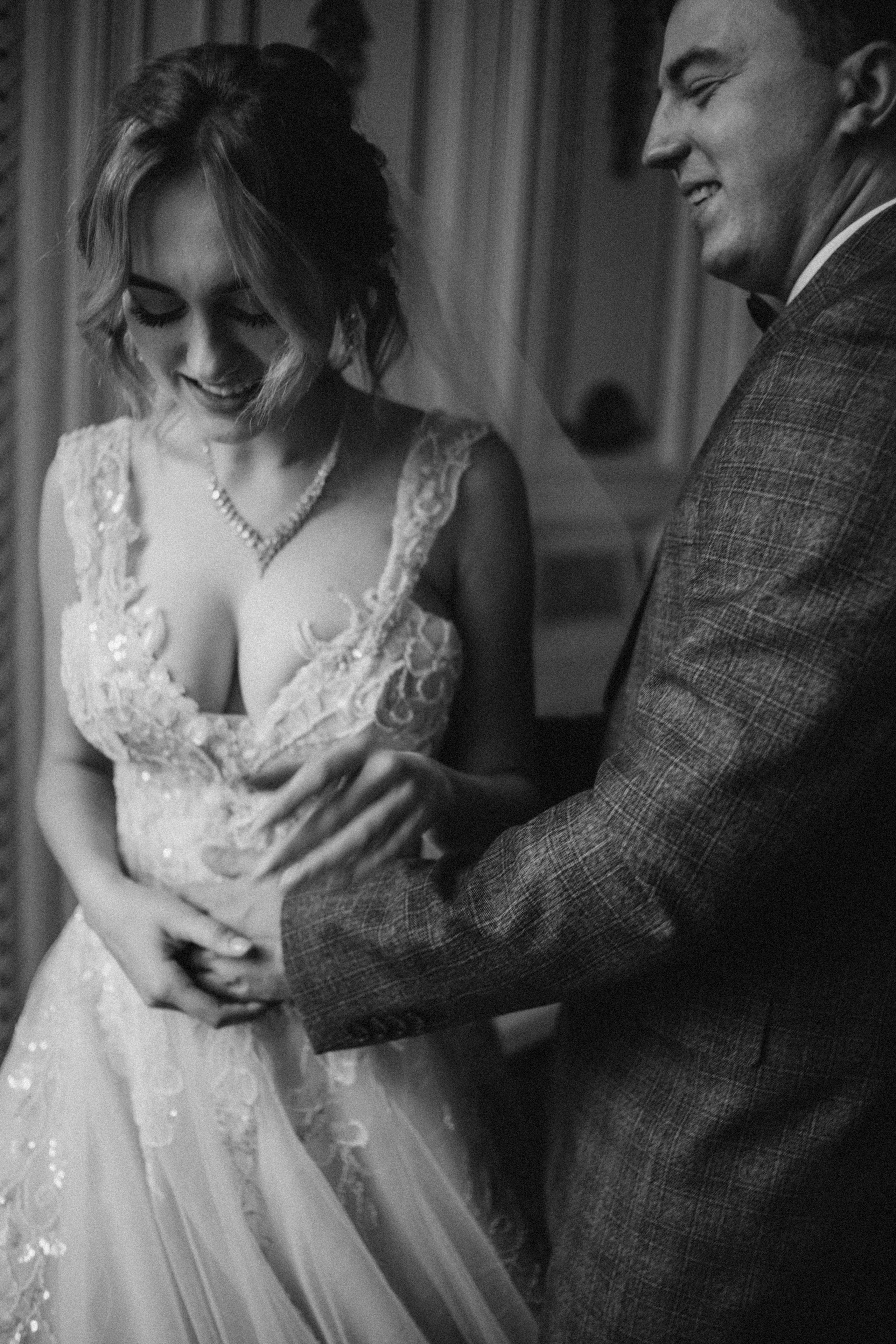 Юля & Сергей. Семейный фотограф и фотограф на роды в Ростове-на-Дону Мухина Виктория