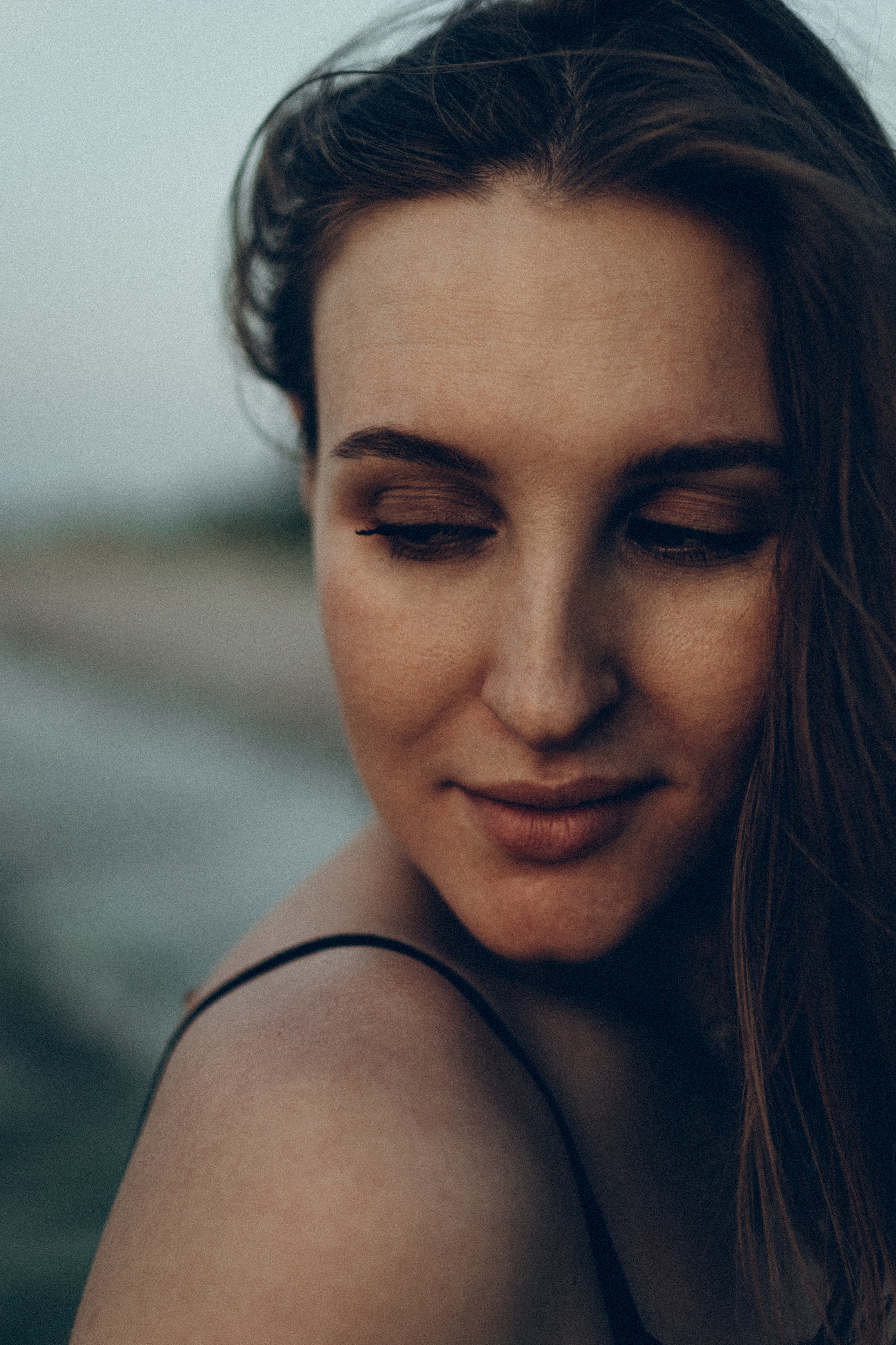 Рита&Коля. Семейный фотограф и фотограф на роды в Ростове-на-Дону Мухина Виктория