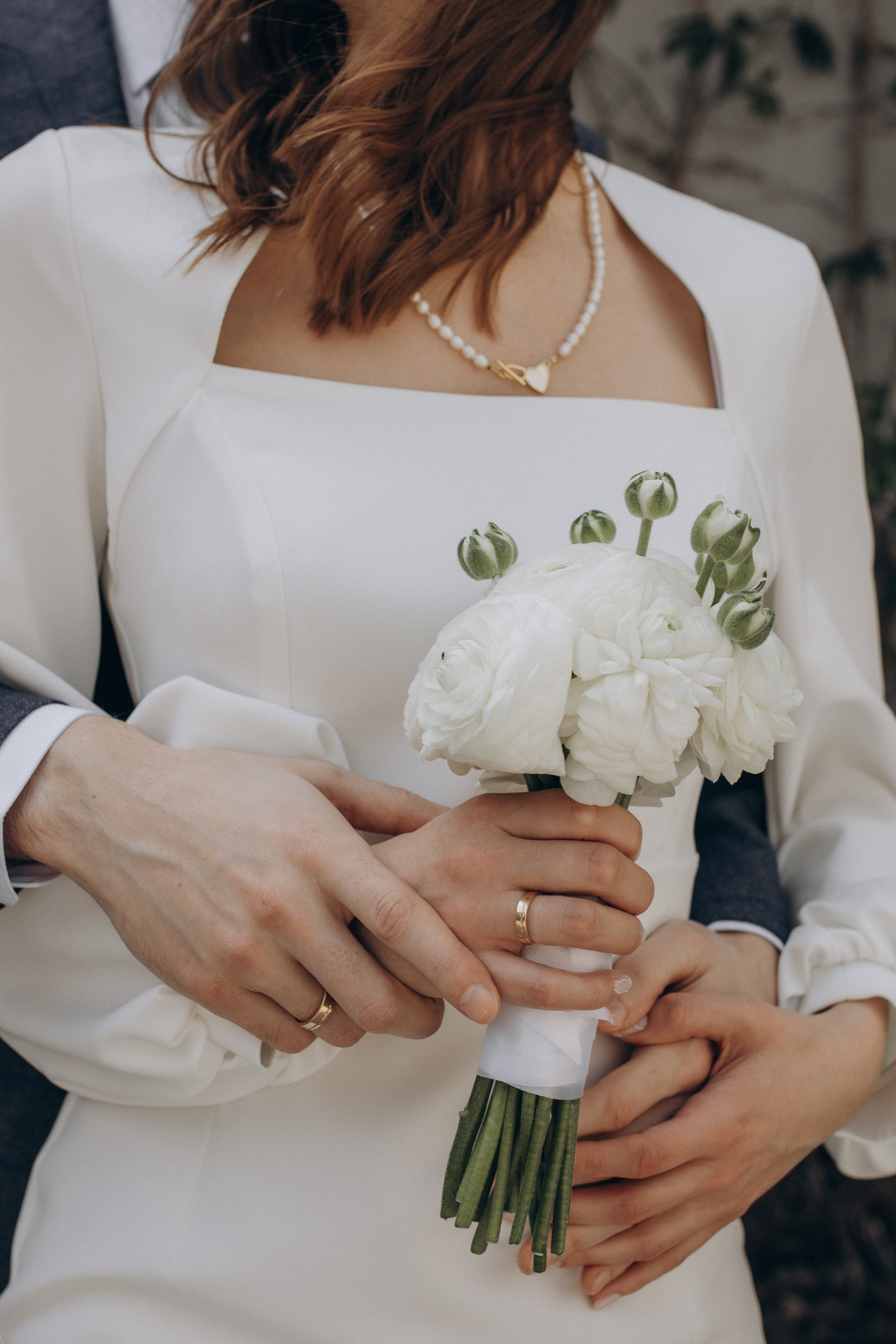 Алена & Сергей. Семейный фотограф и фотограф на роды в Ростове-на-Дону Мухина Виктория