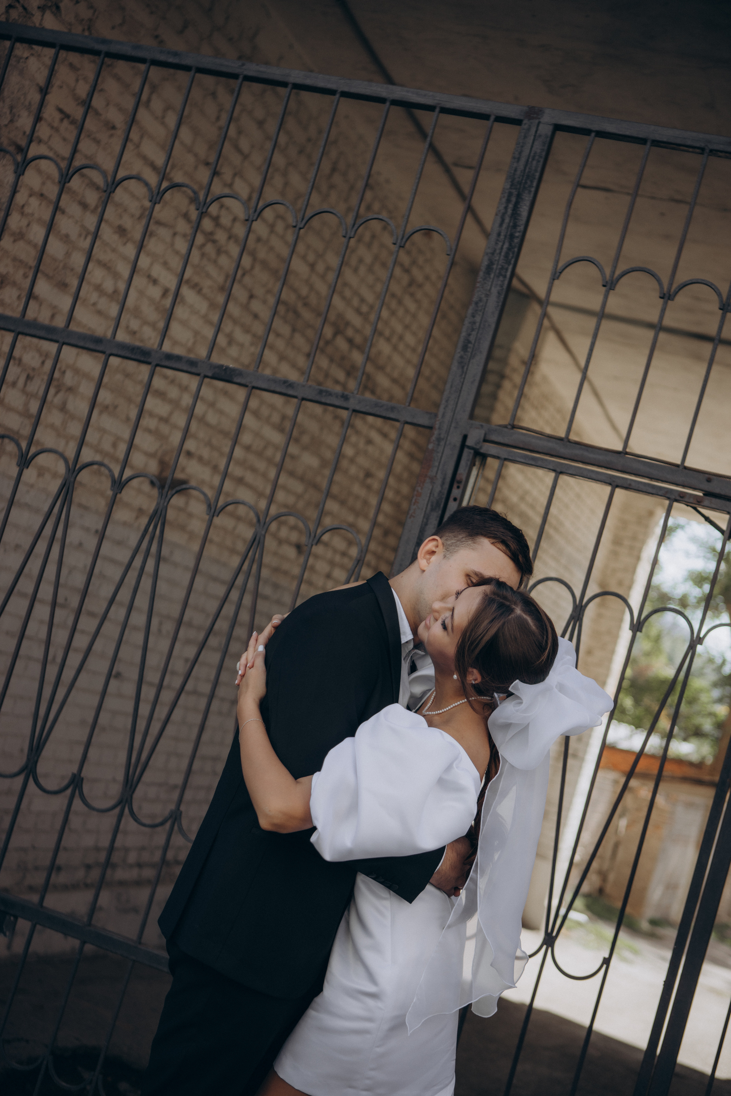 Ксения&Максим. Семейный фотограф и фотограф на роды в Ростове-на-Дону Мухина Виктория